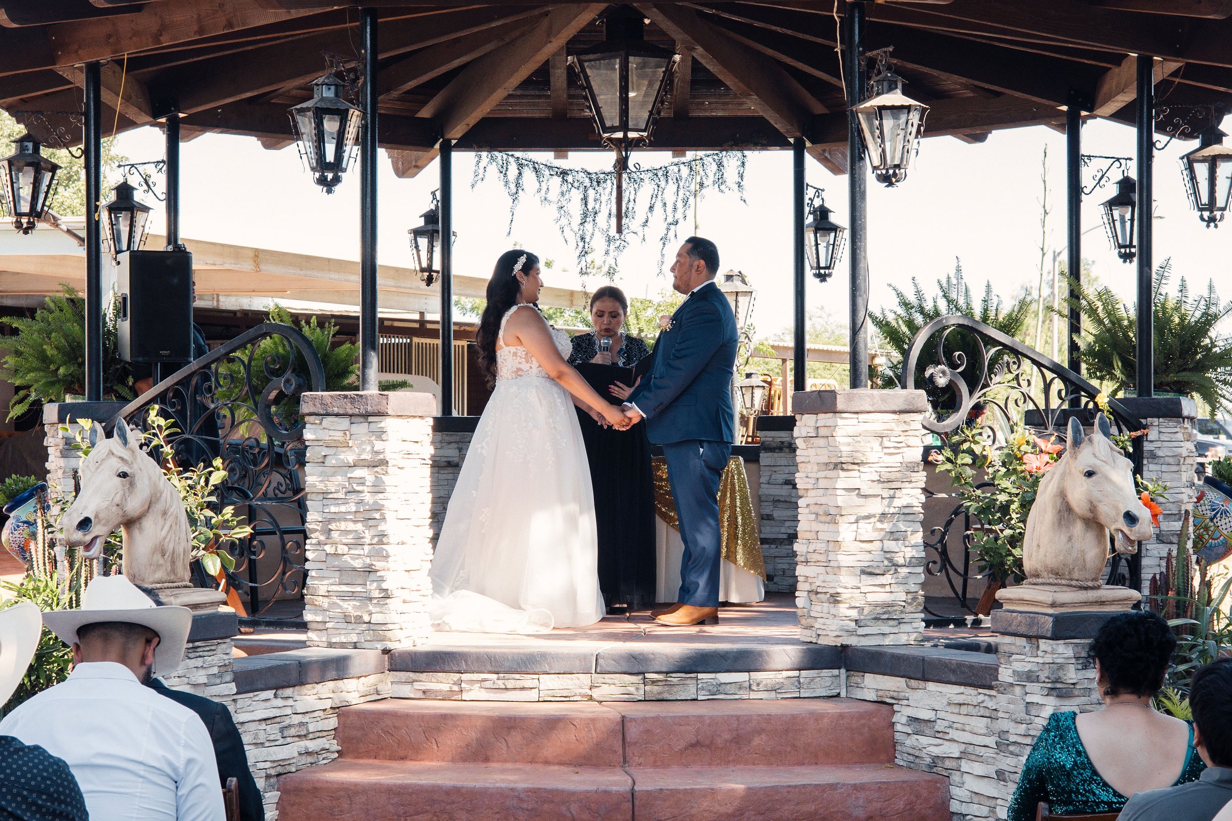 Alex&Lili(66of165).jpg