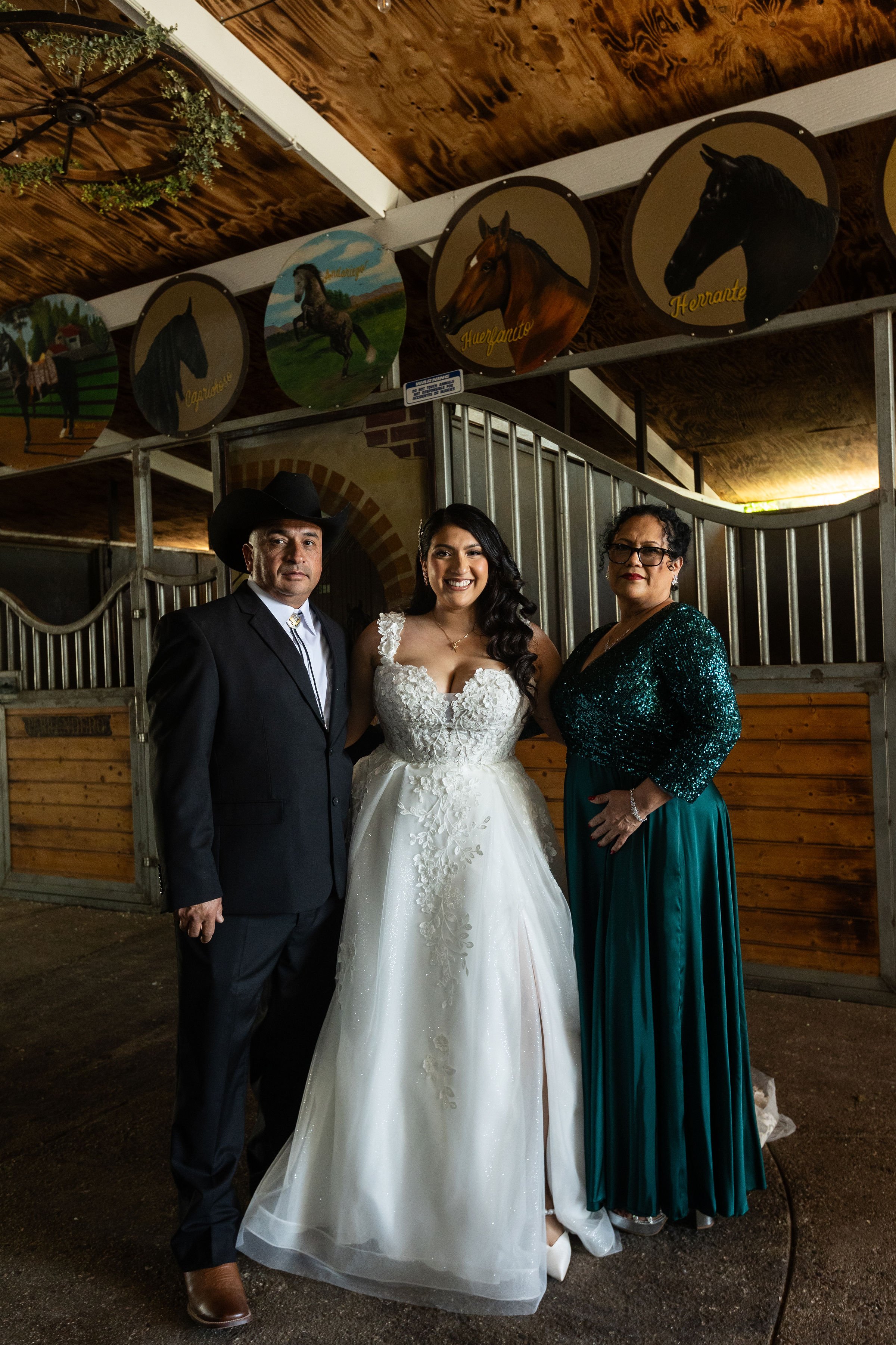 Alex&Lili(25of165).jpg