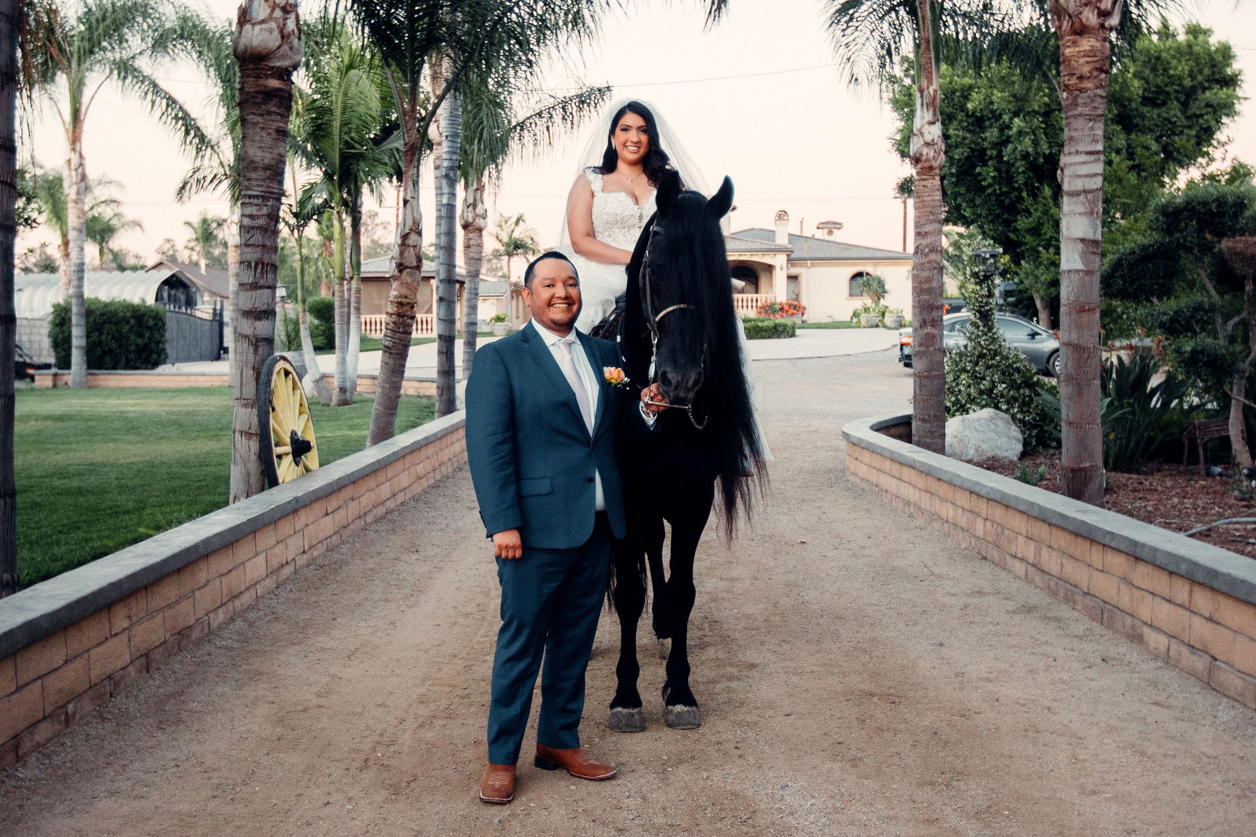 Alex&Lili(127of165).jpg