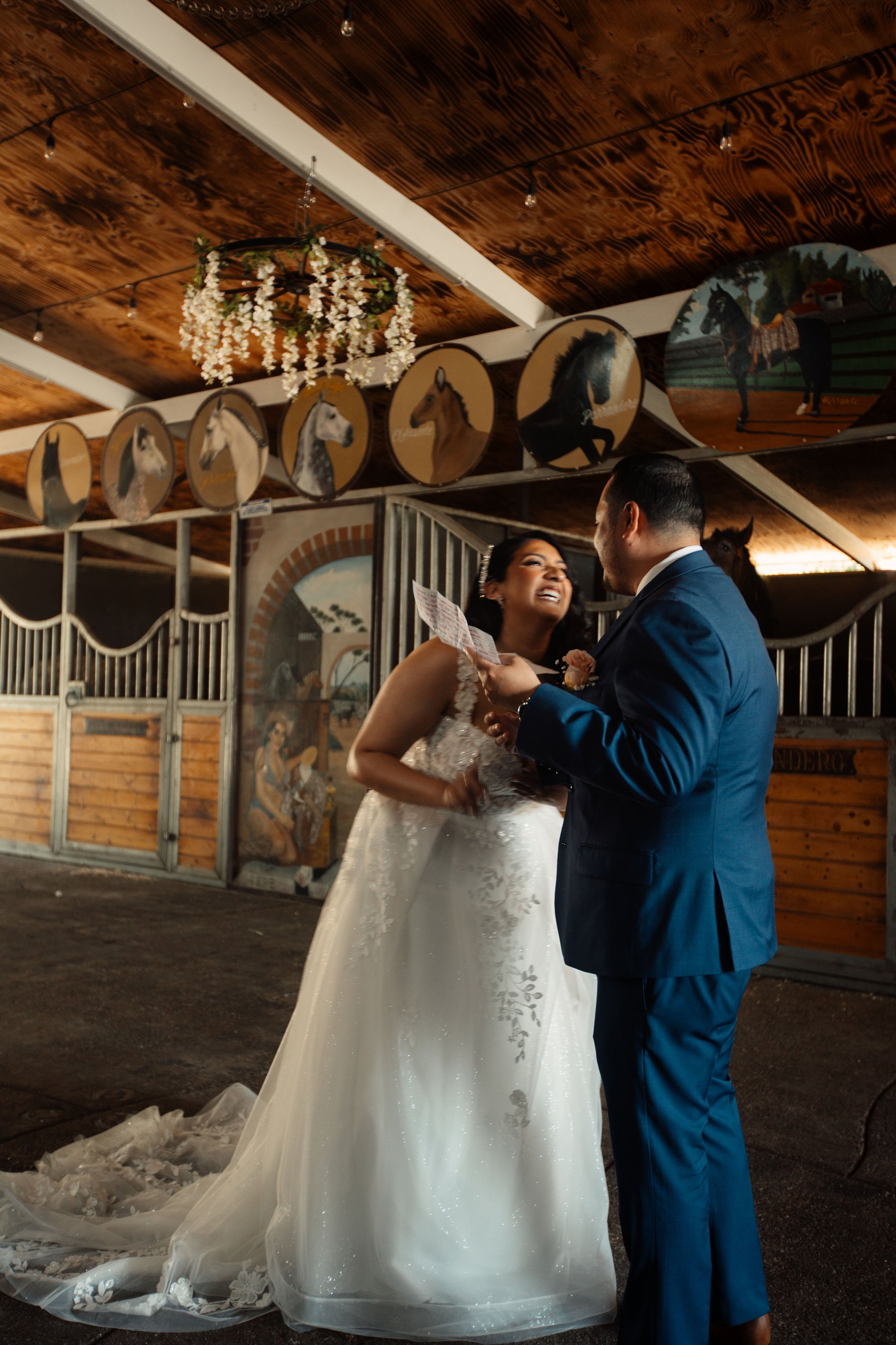 Alex&Lili(13of165).jpg