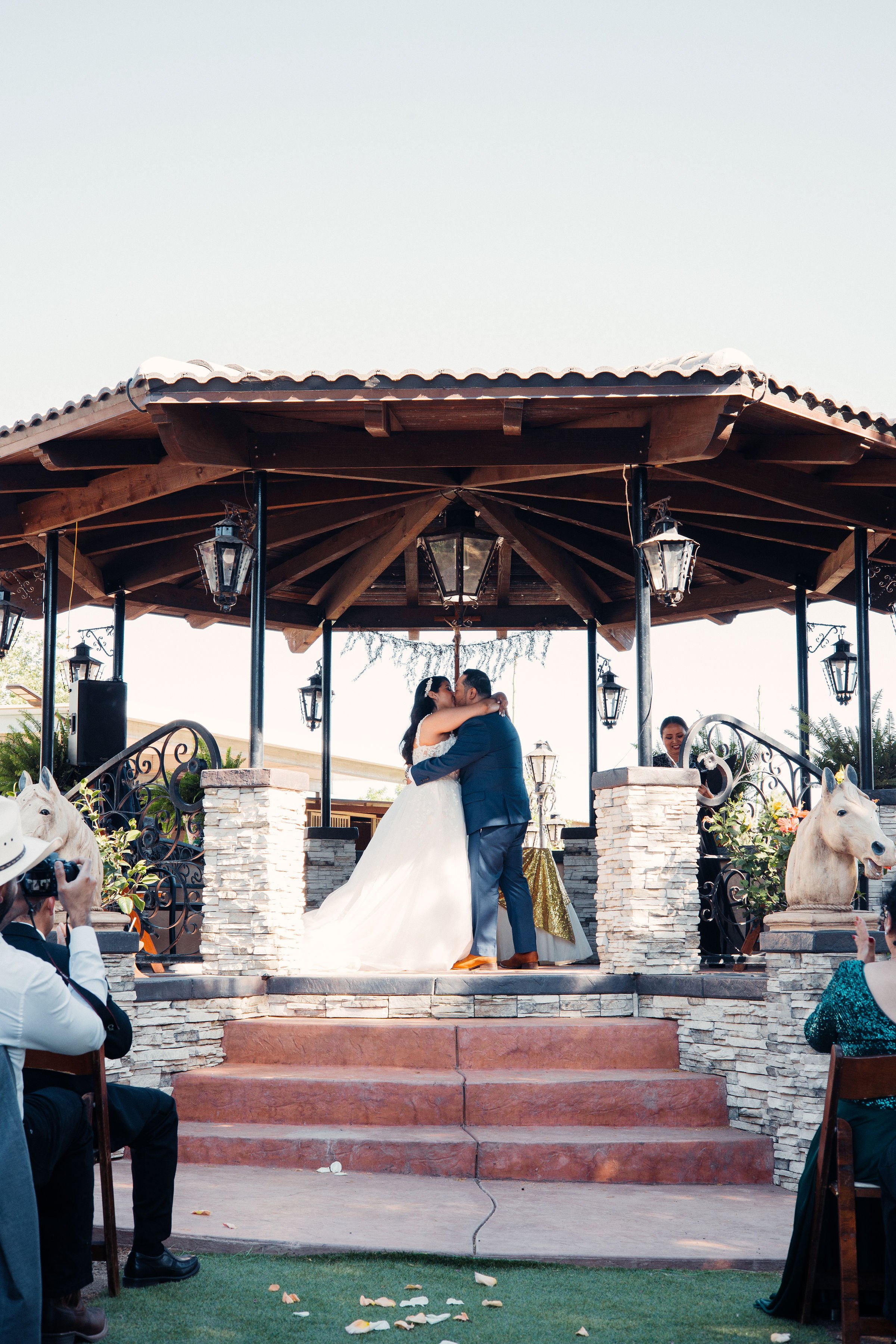 Alex&Lili(68of165).jpg