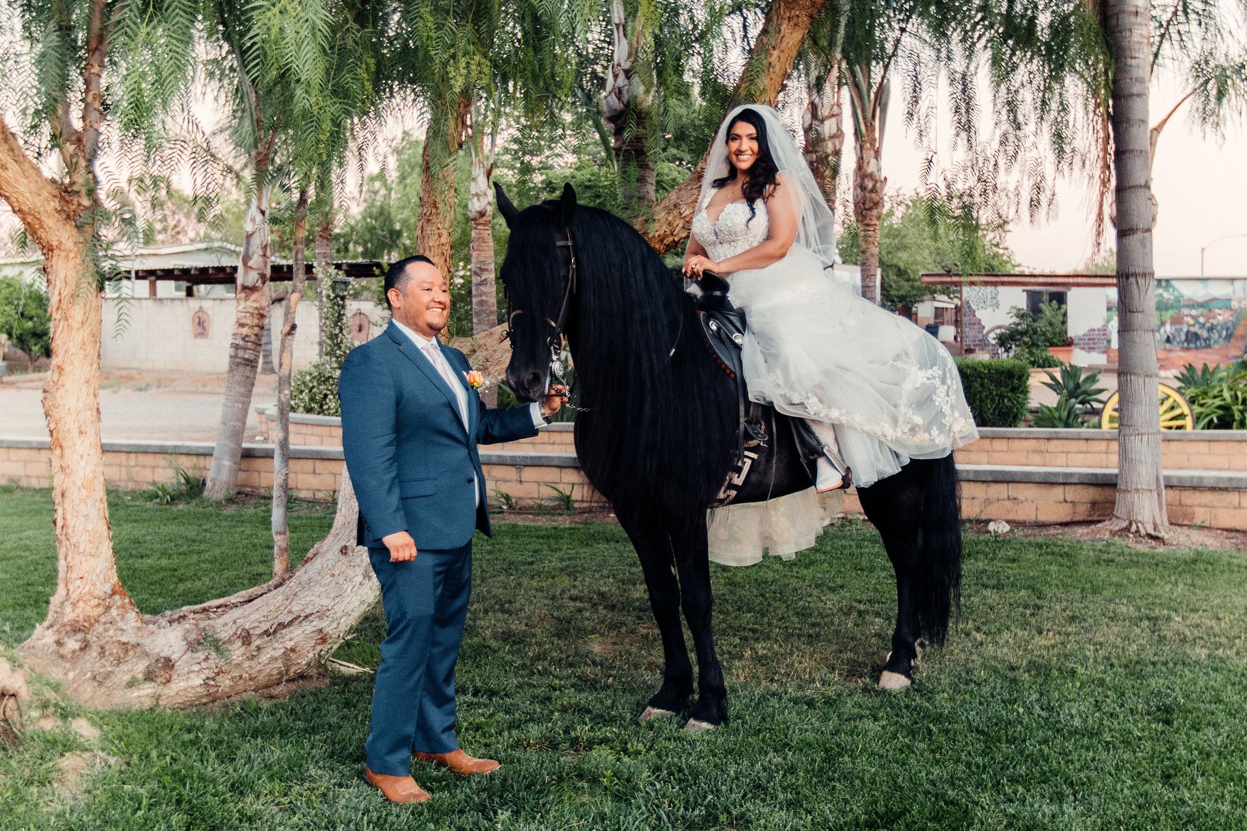Alex&Lili(136of165).jpg
