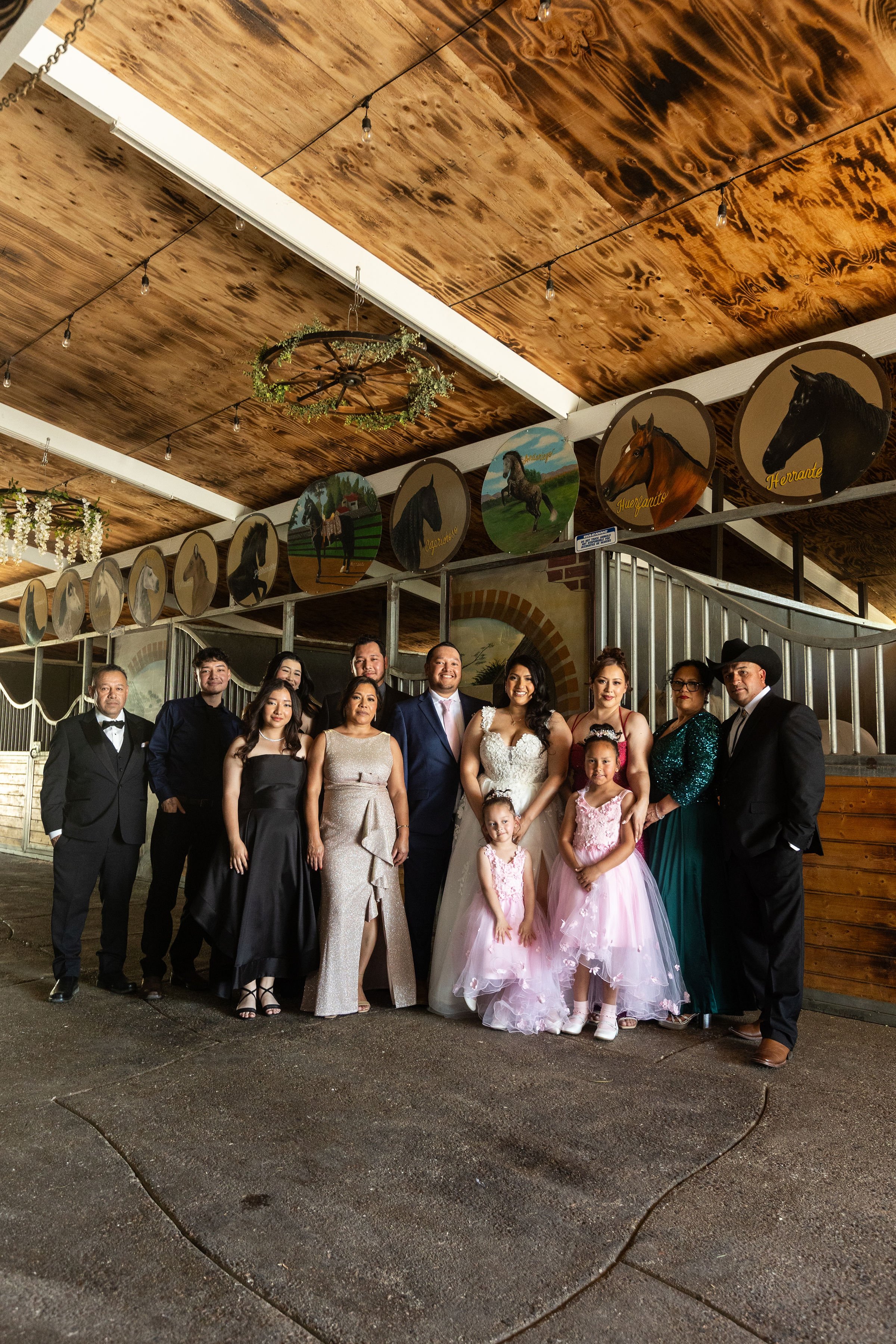 Alex&Lili(47of165).jpg