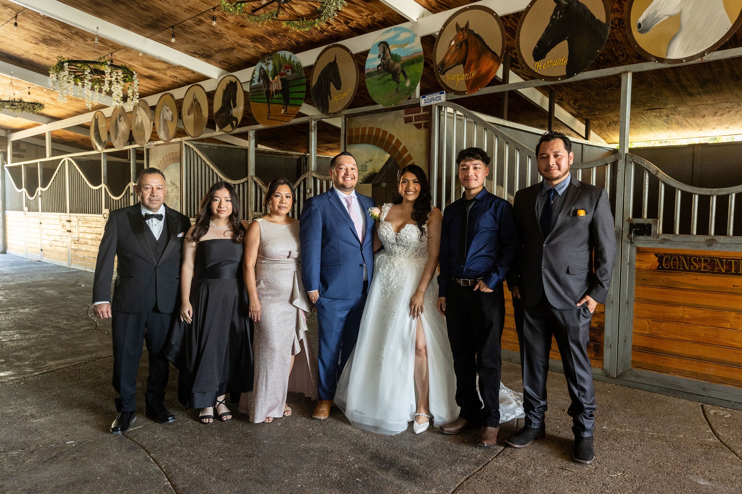 Alex&Lili(28of165).jpg