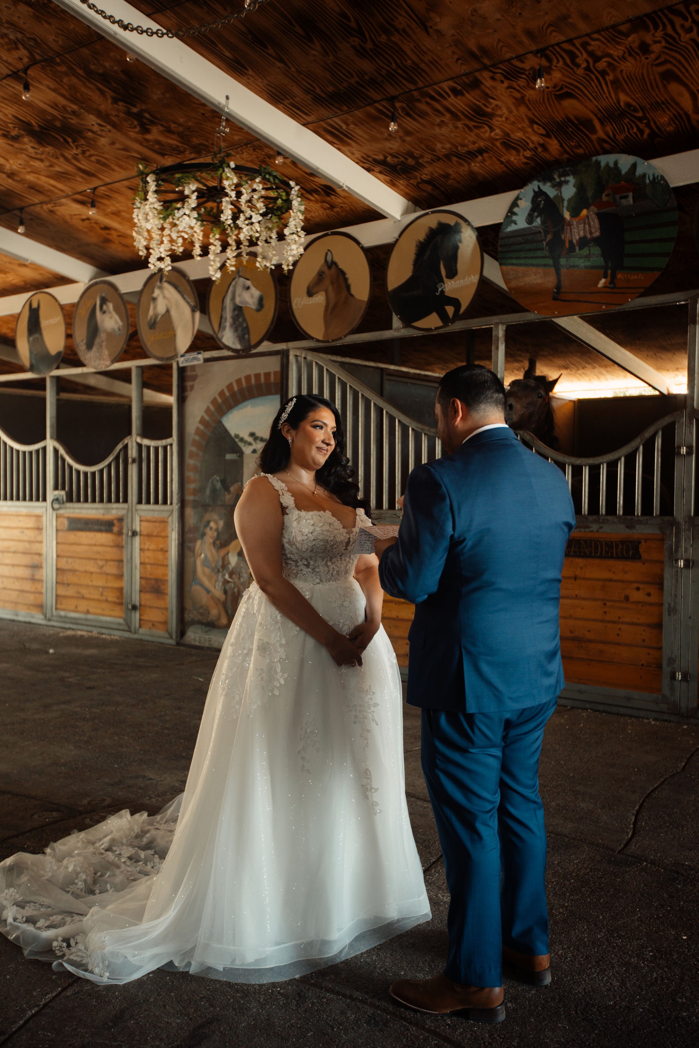 Alex&Lili(11of165).jpg