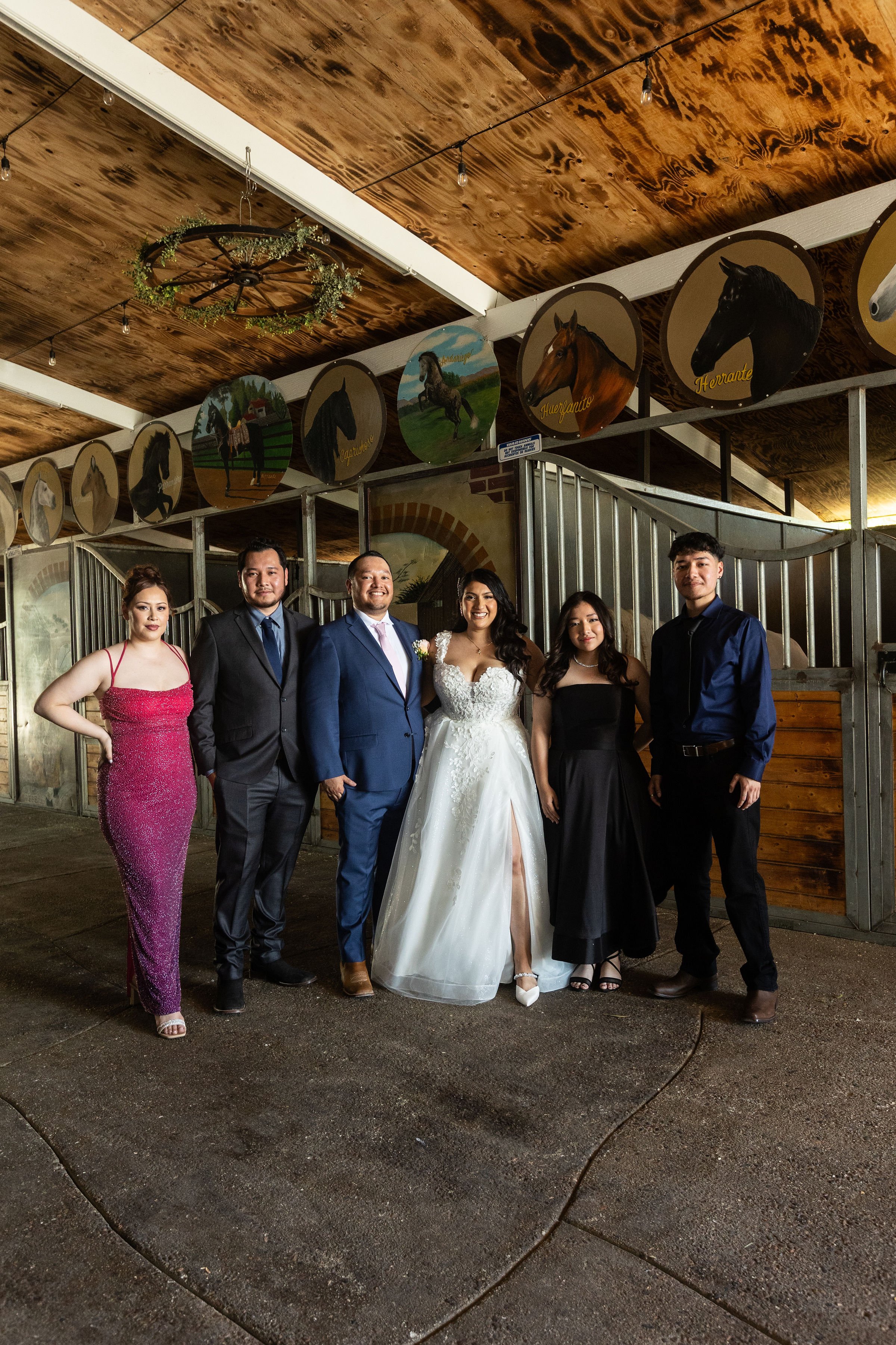 Alex&Lili(39of165).jpg