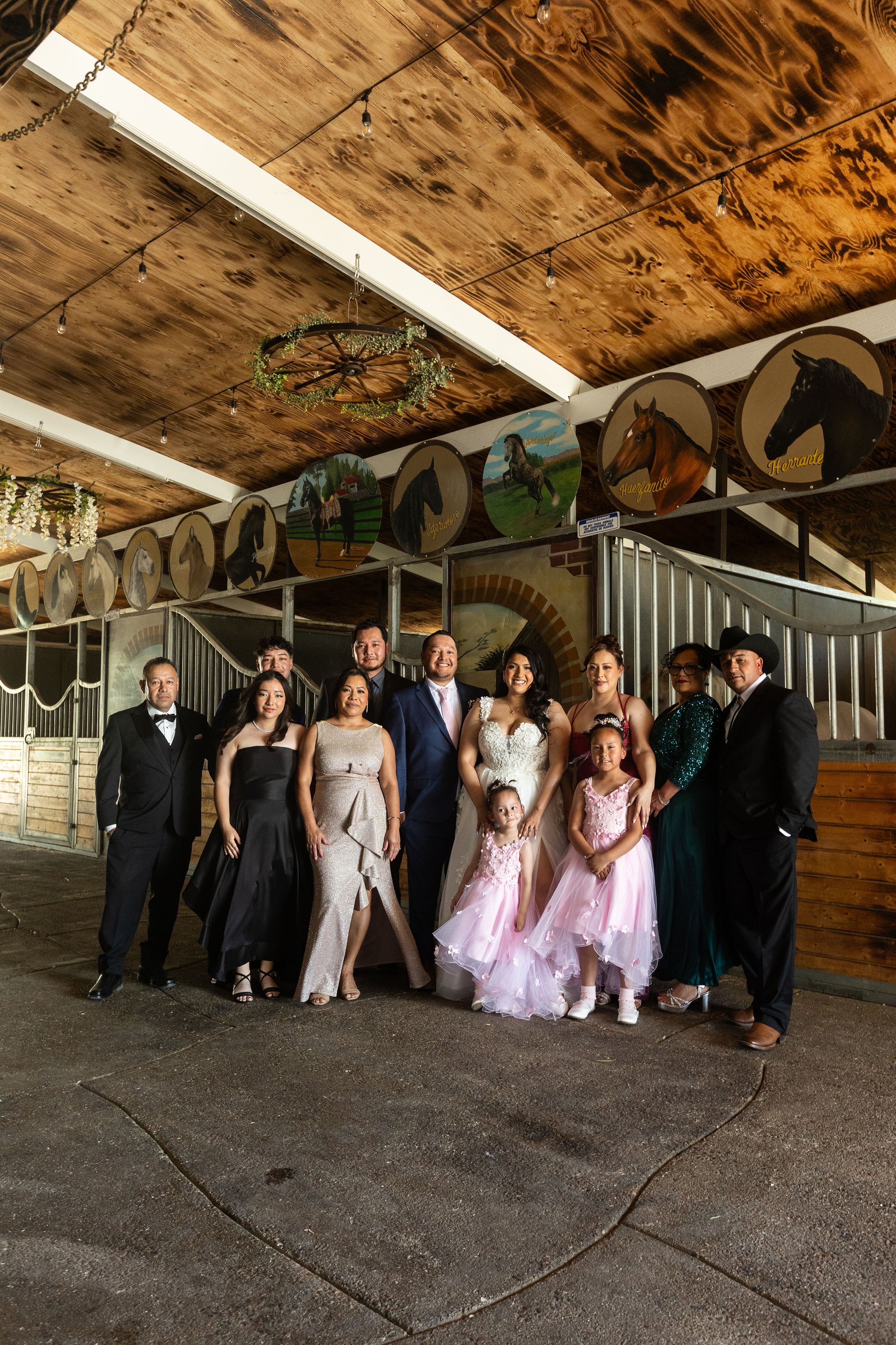 Alex&Lili(44of165).jpg
