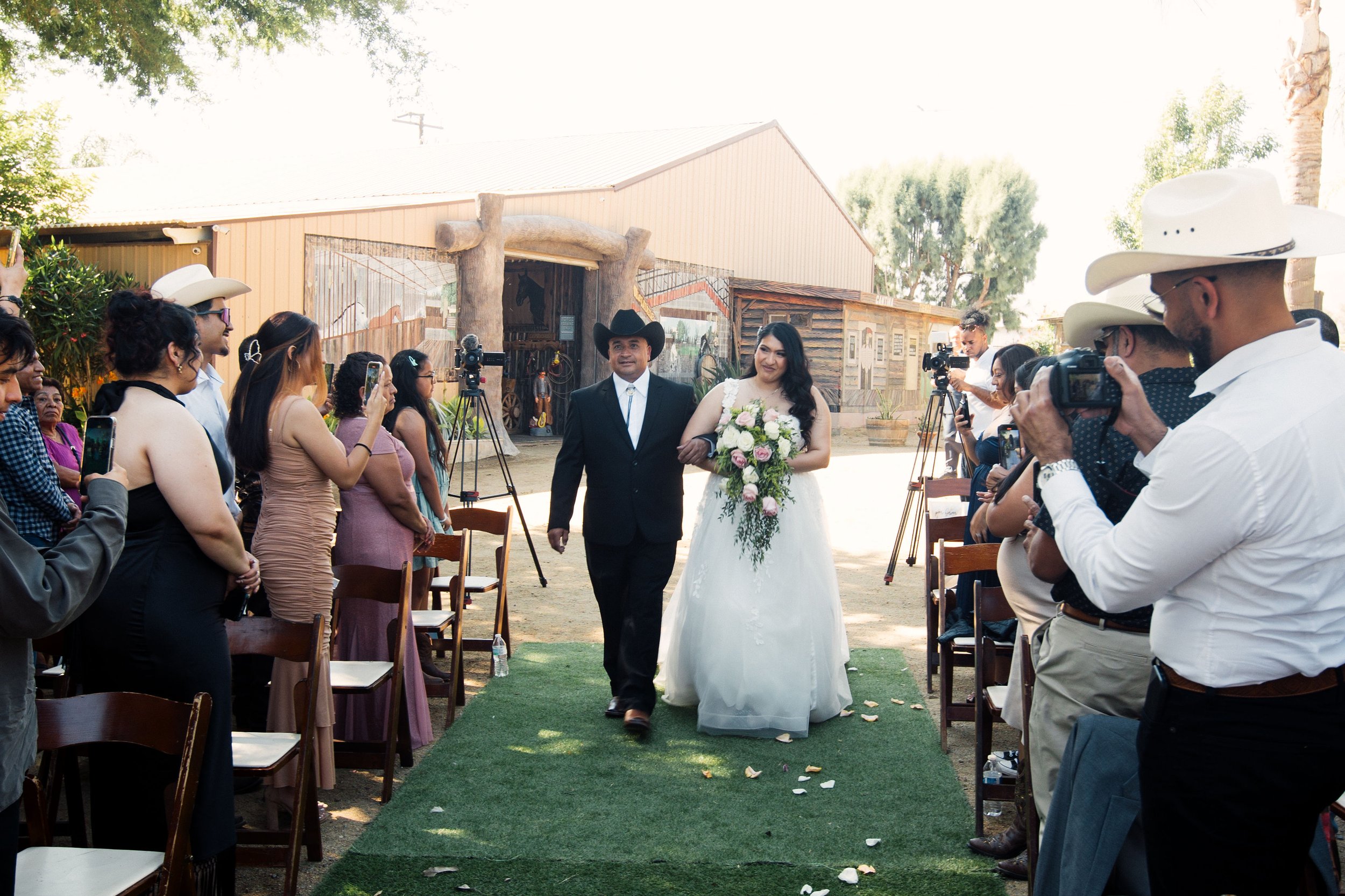Alex&Lili(61of165).jpg