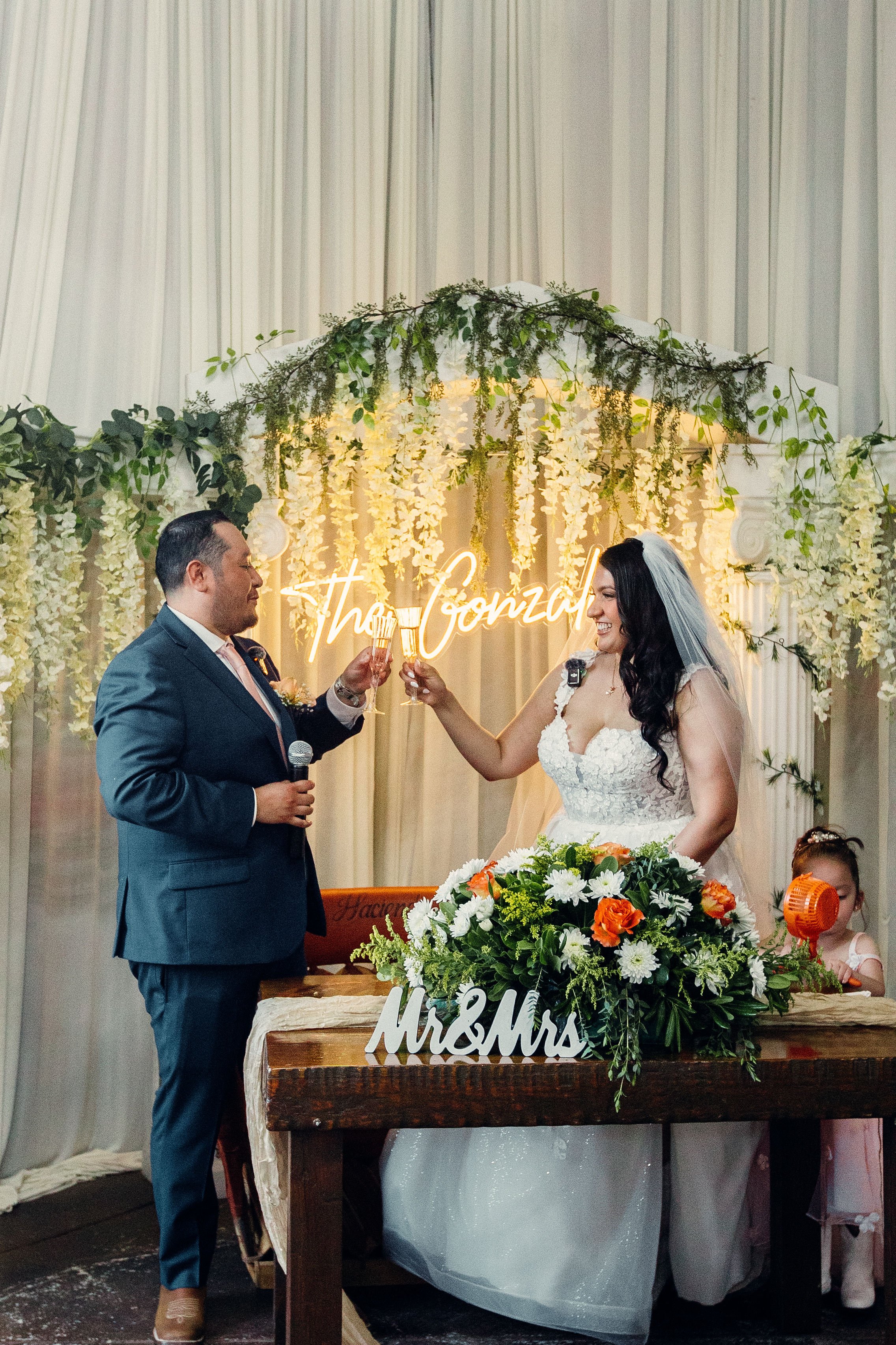 Alex&Lili(109of165).jpg