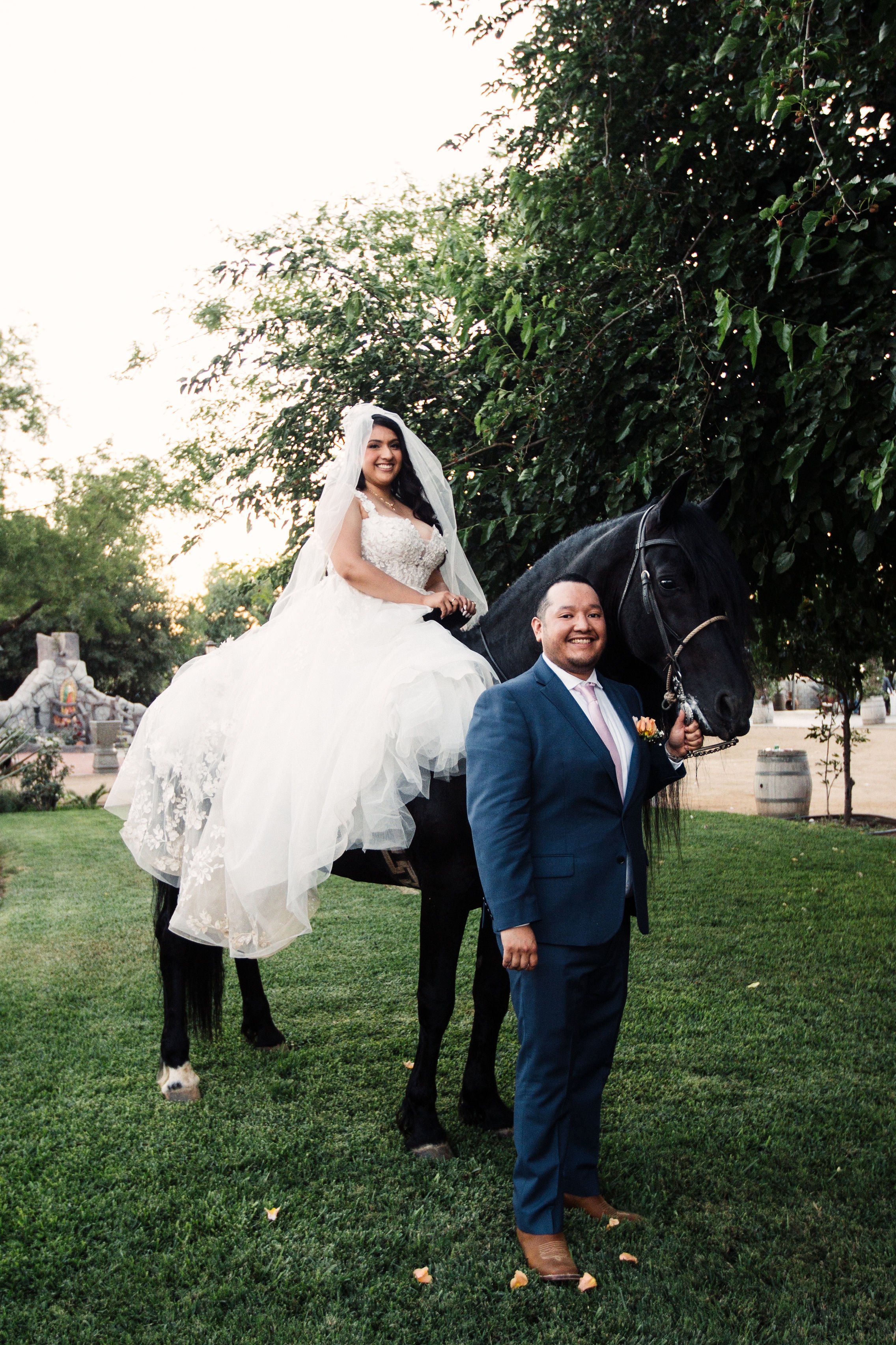 Alex&Lili(122of165).jpg