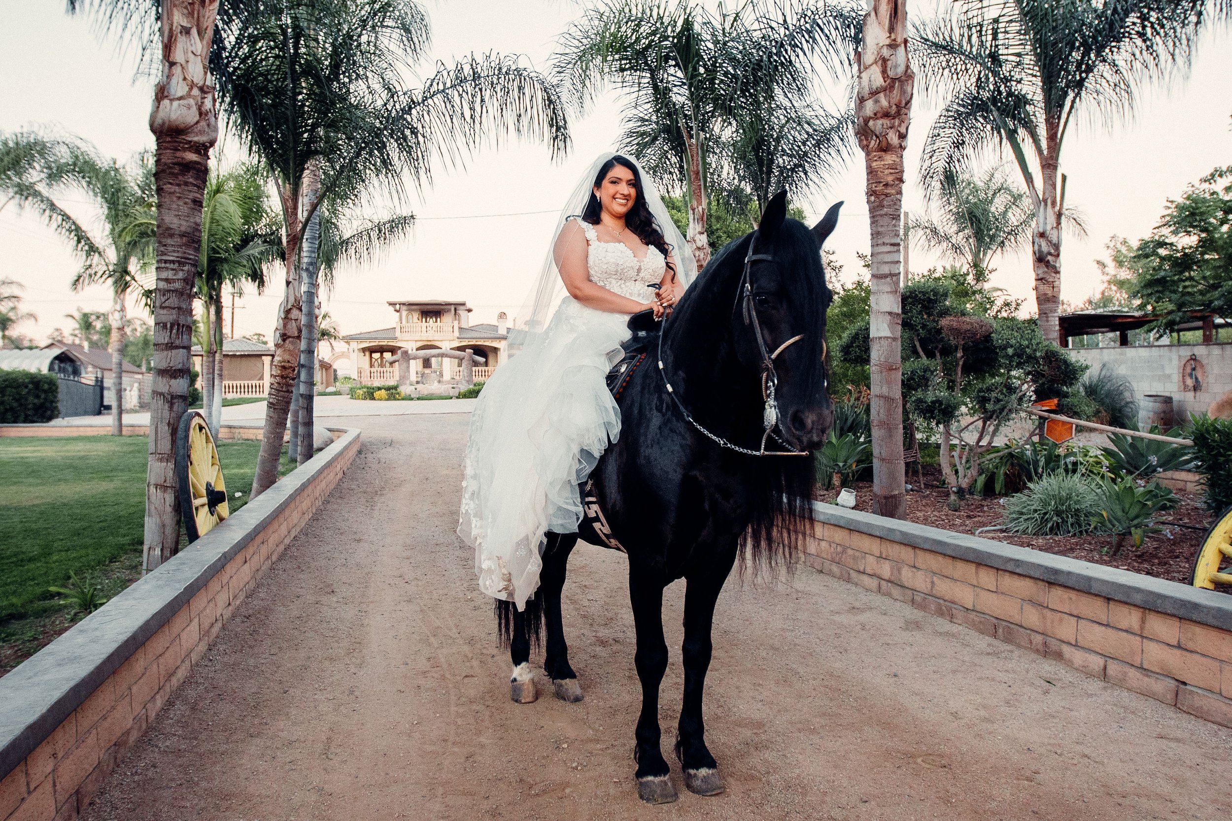 Alex&Lili(134of165).jpg