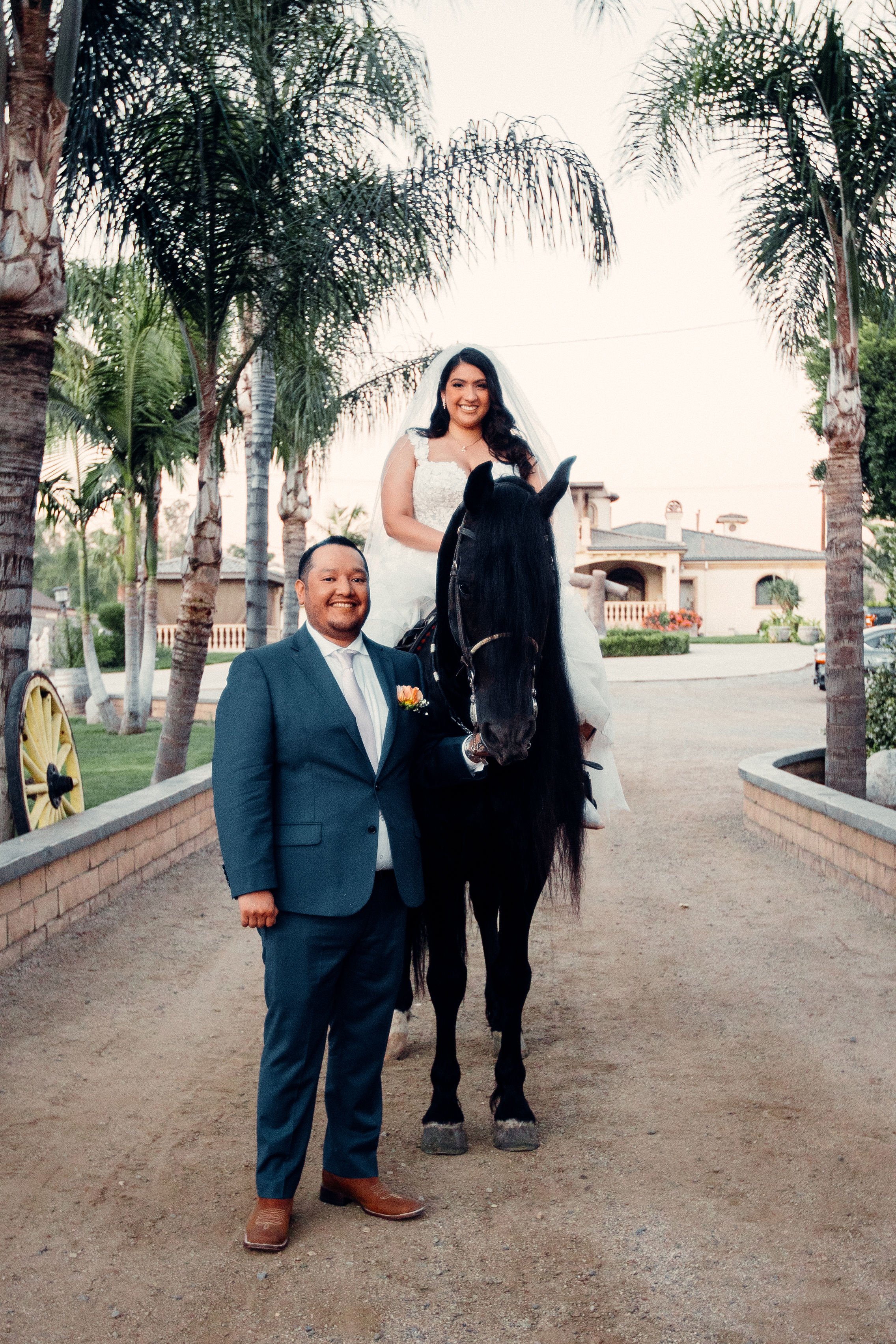Alex&Lili(126of165).jpg