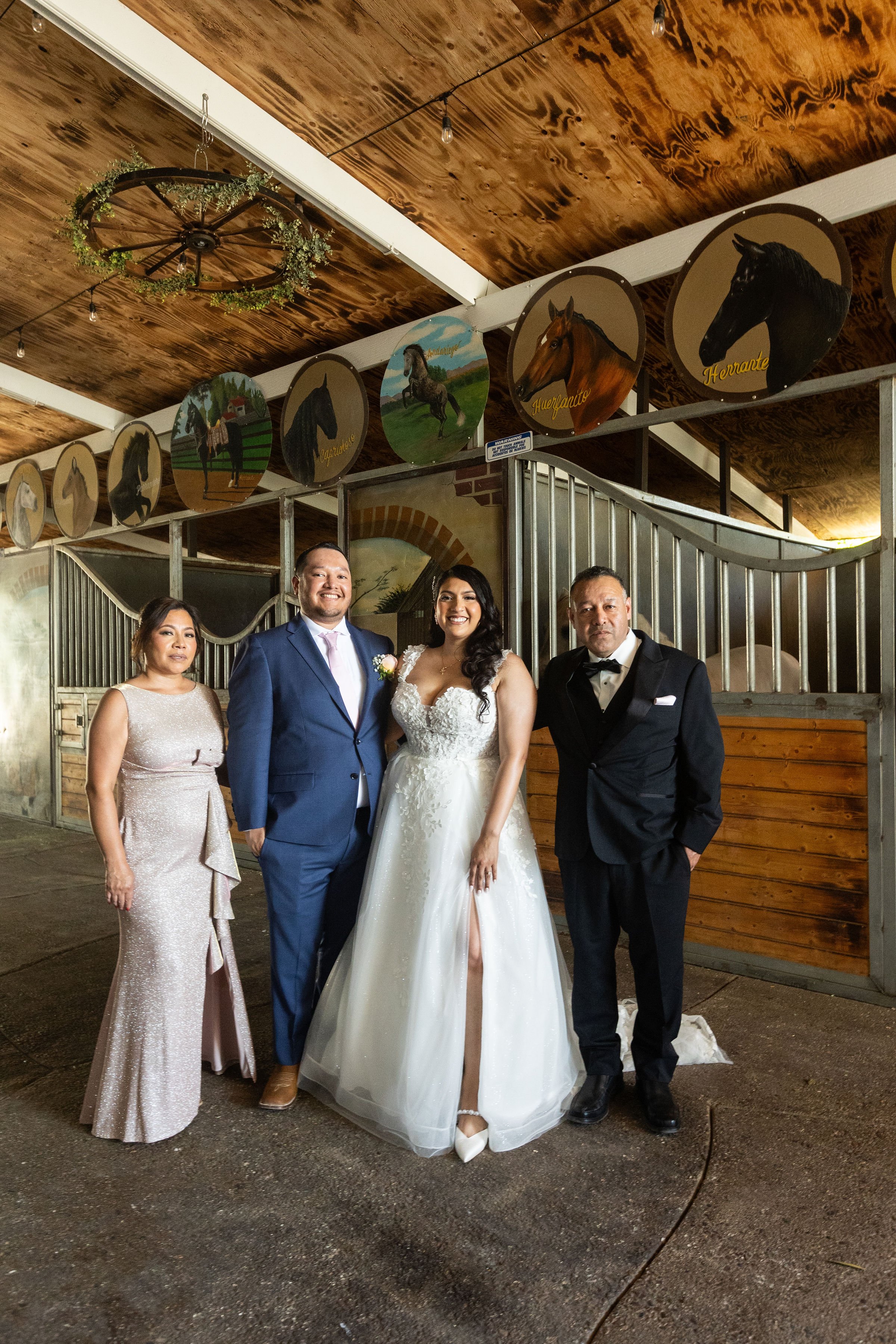 Alex&Lili(31of165).jpg