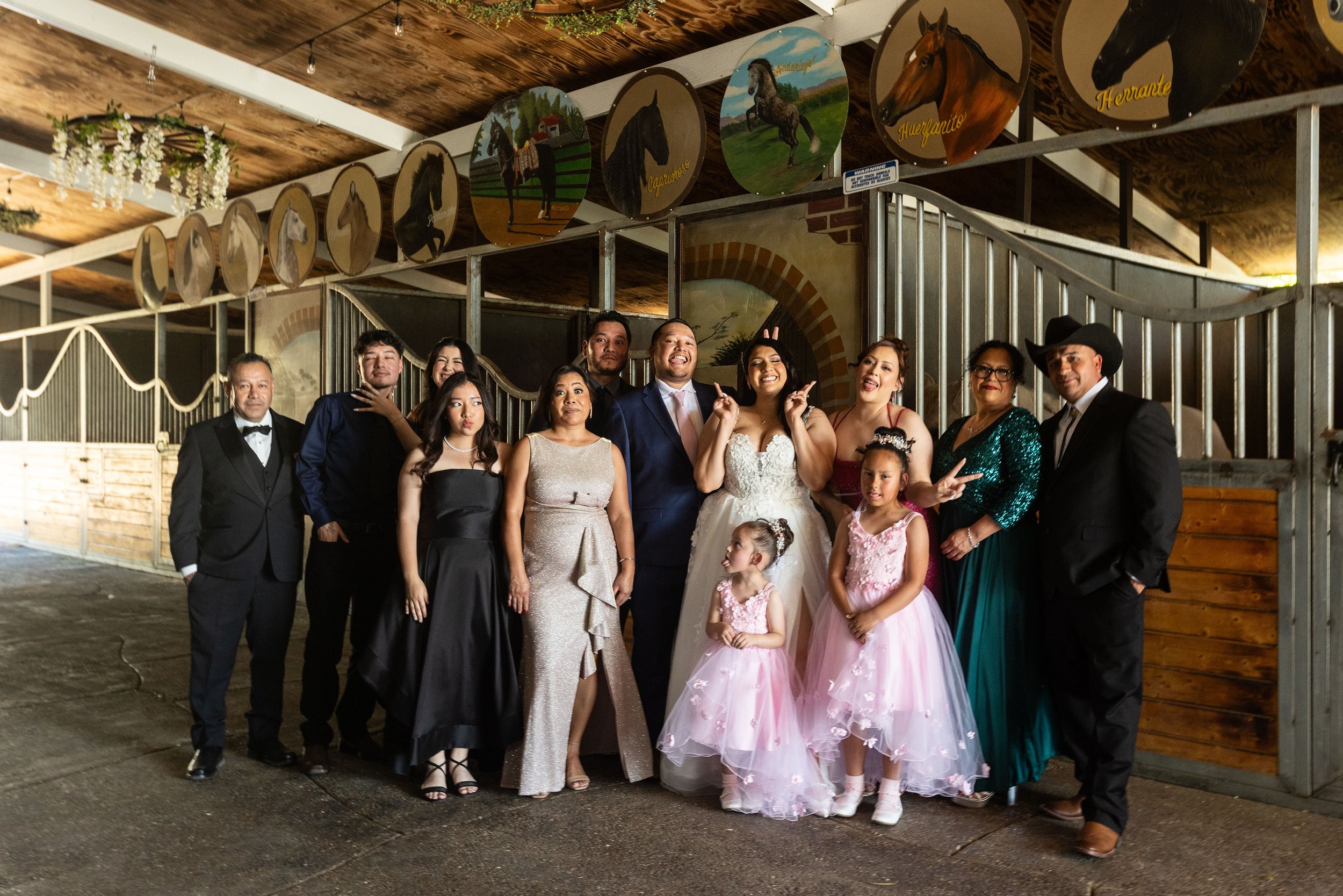 Alex&Lili(48of165).jpg