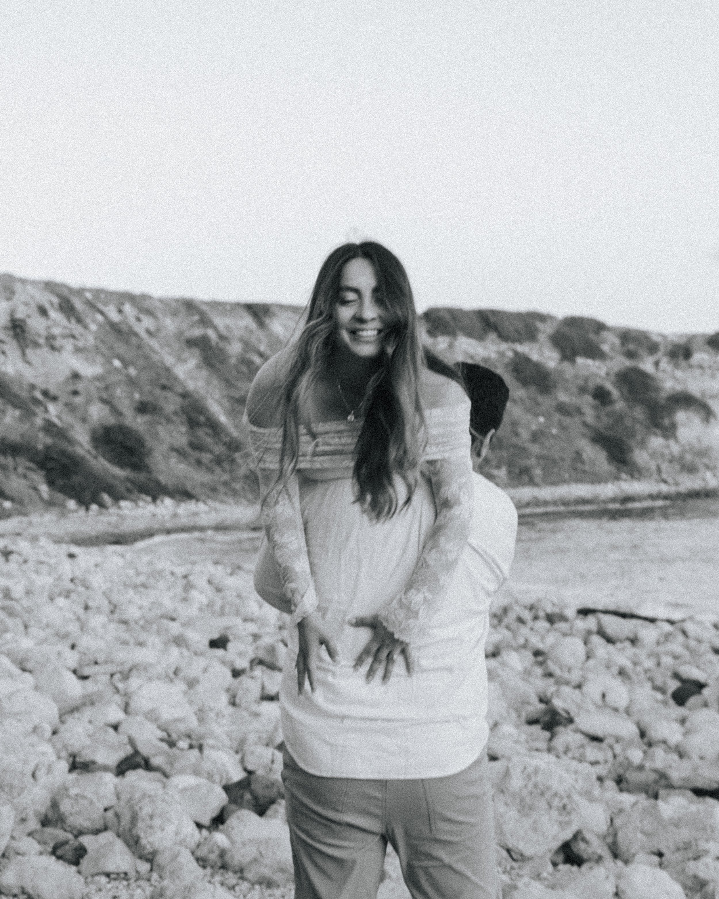 H+J (21 of 23).jpg