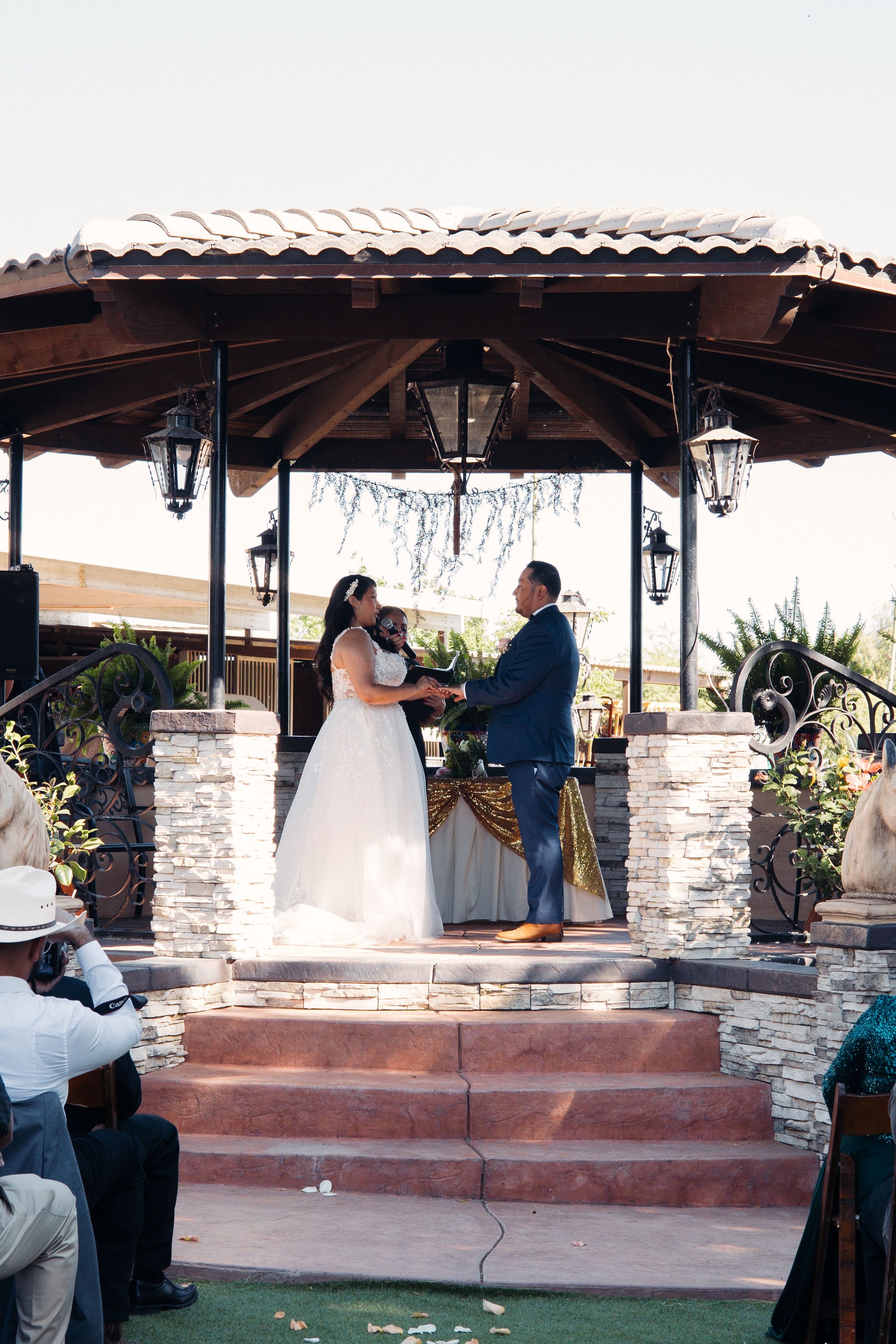 Alex&Lili(65of165).jpg