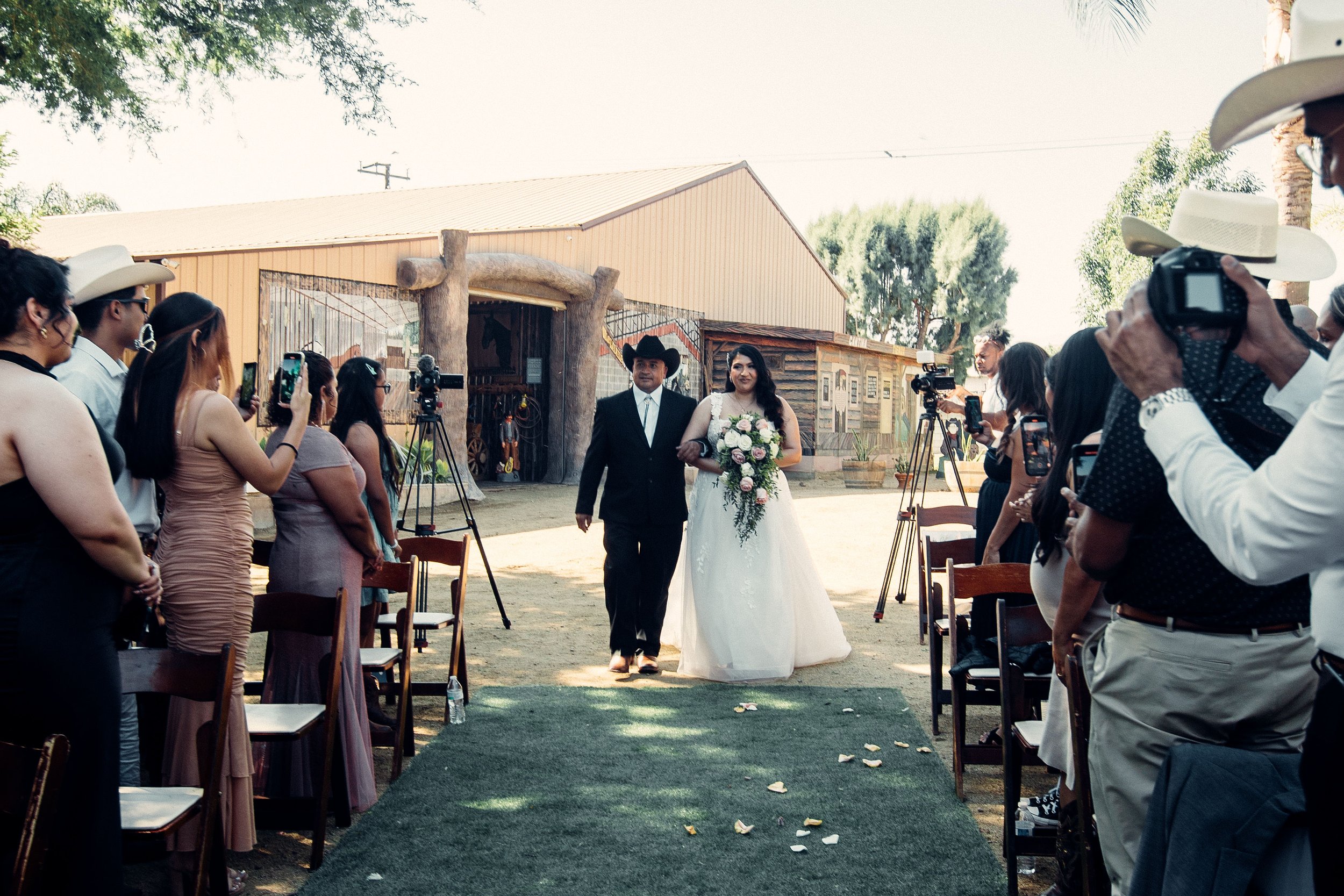Alex&Lili(60of165).jpg