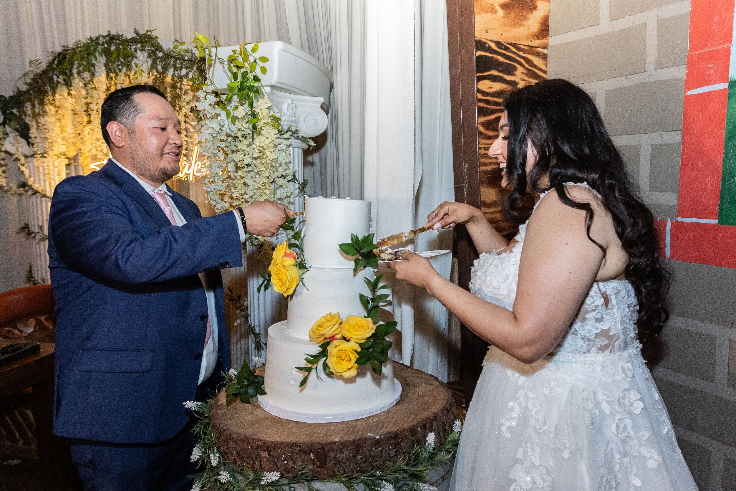 Alex&Lili(163of165).jpg