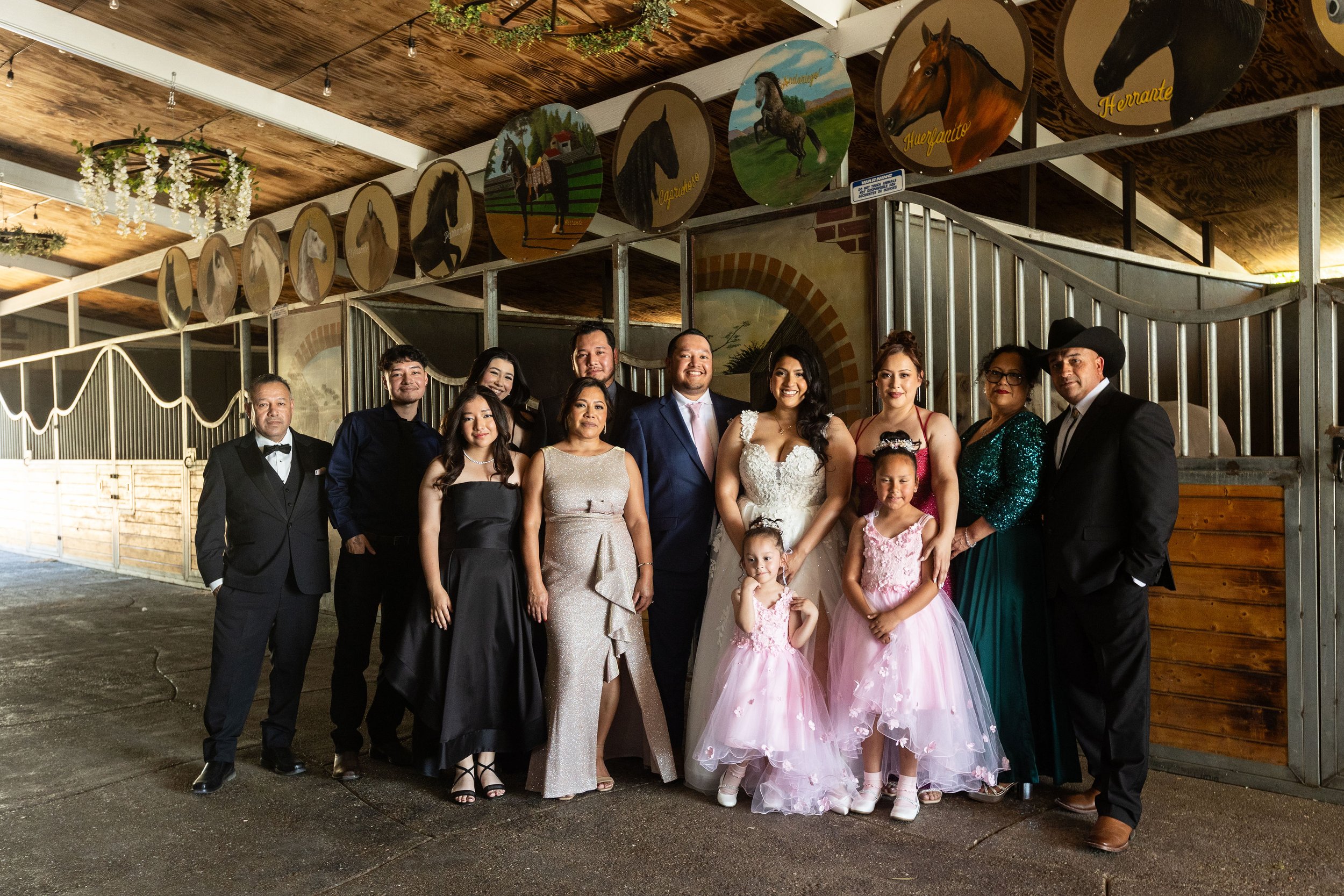 Alex&Lili(46of165).jpg