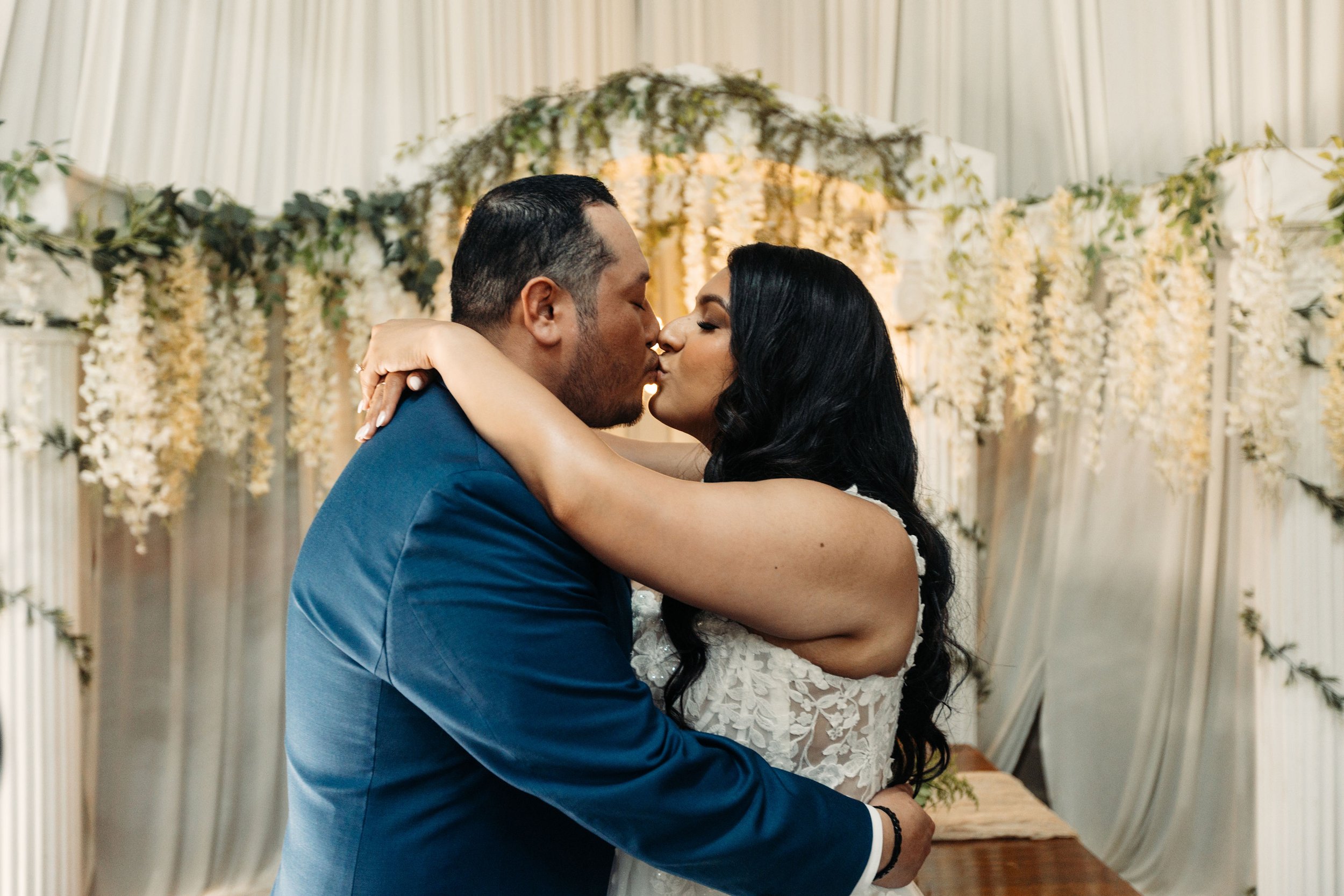 Alex&Lili(19of165).jpg