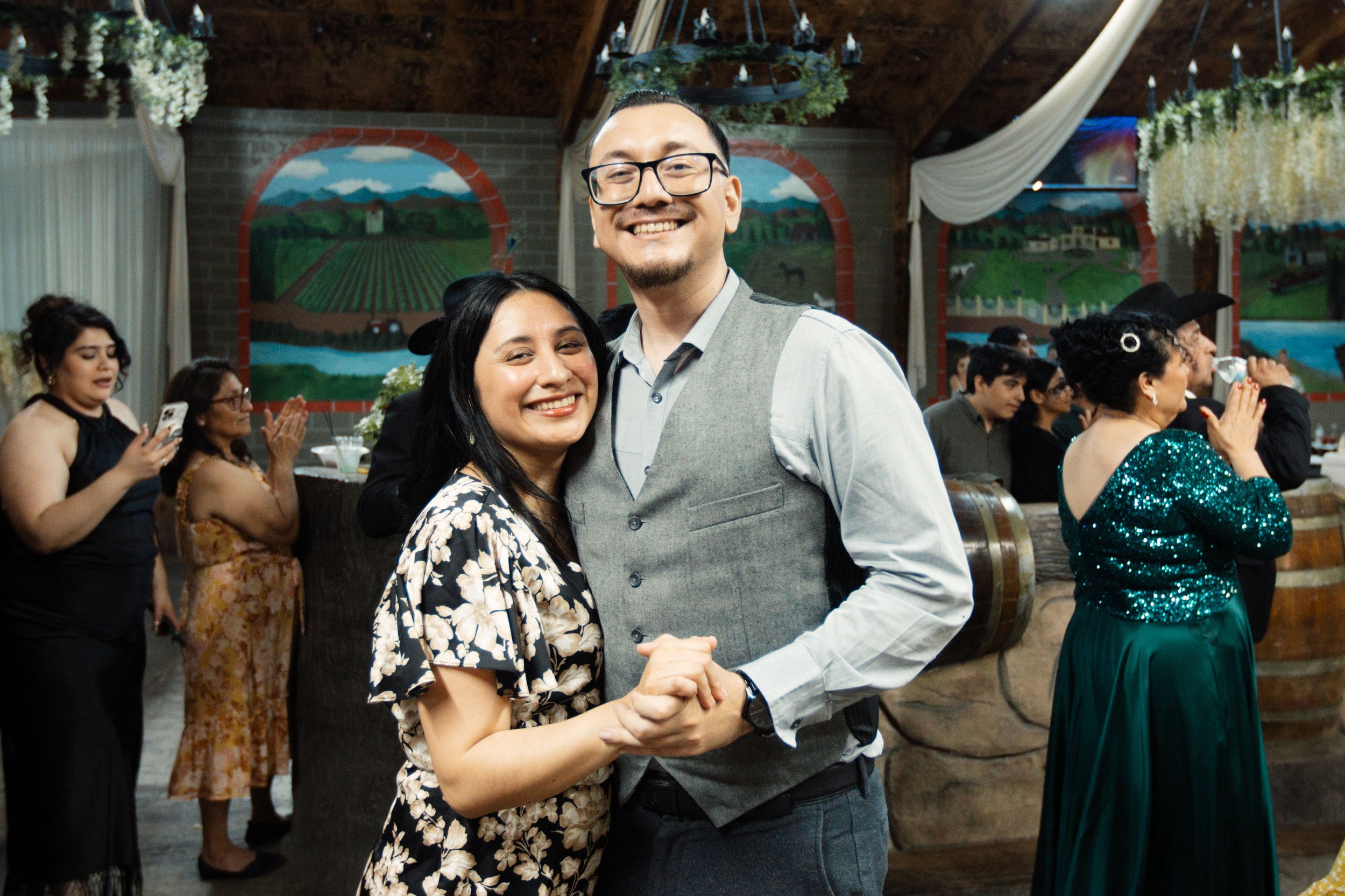 Alex&Lili(151of165).jpg