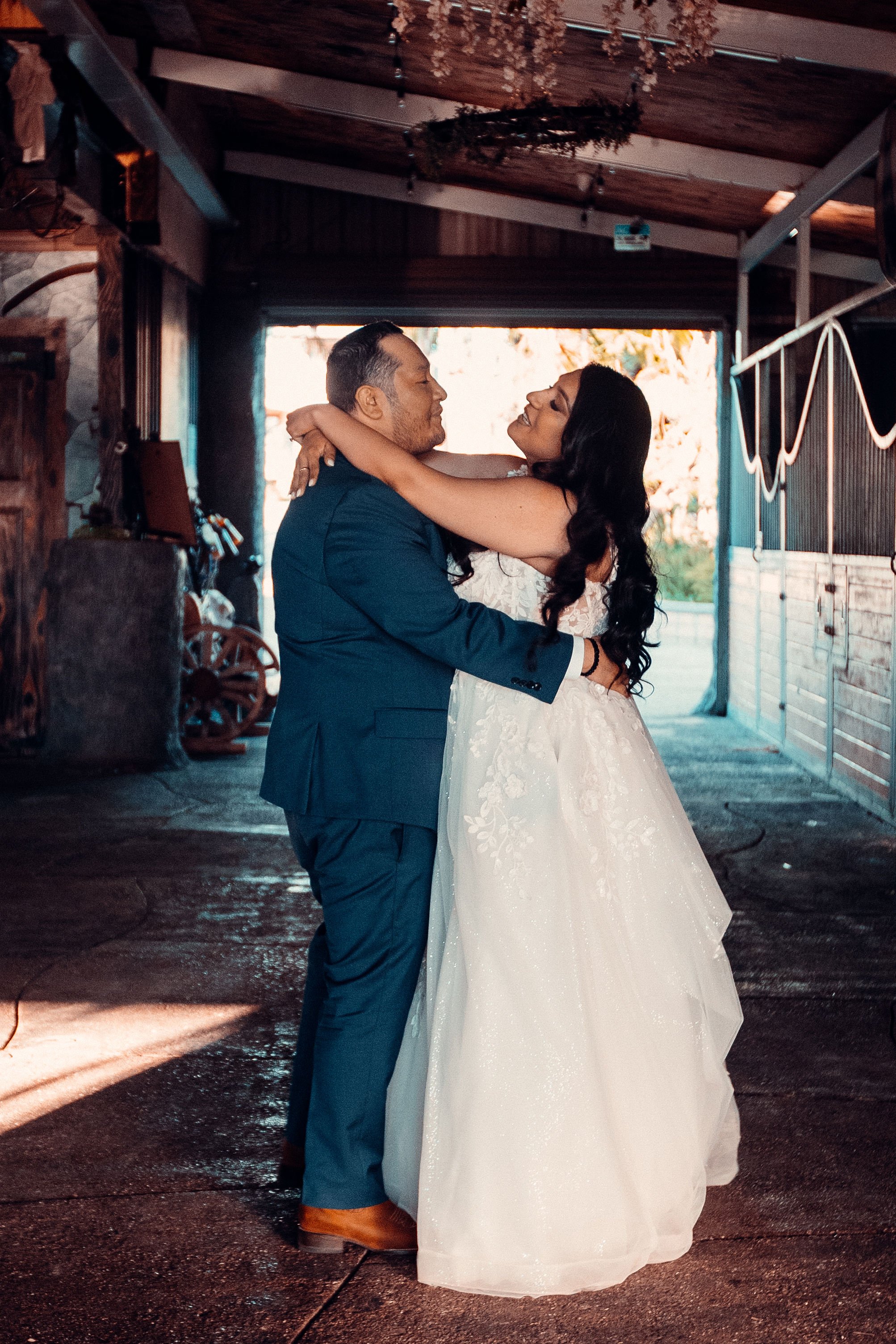 Alex&Lili(98of165).jpg