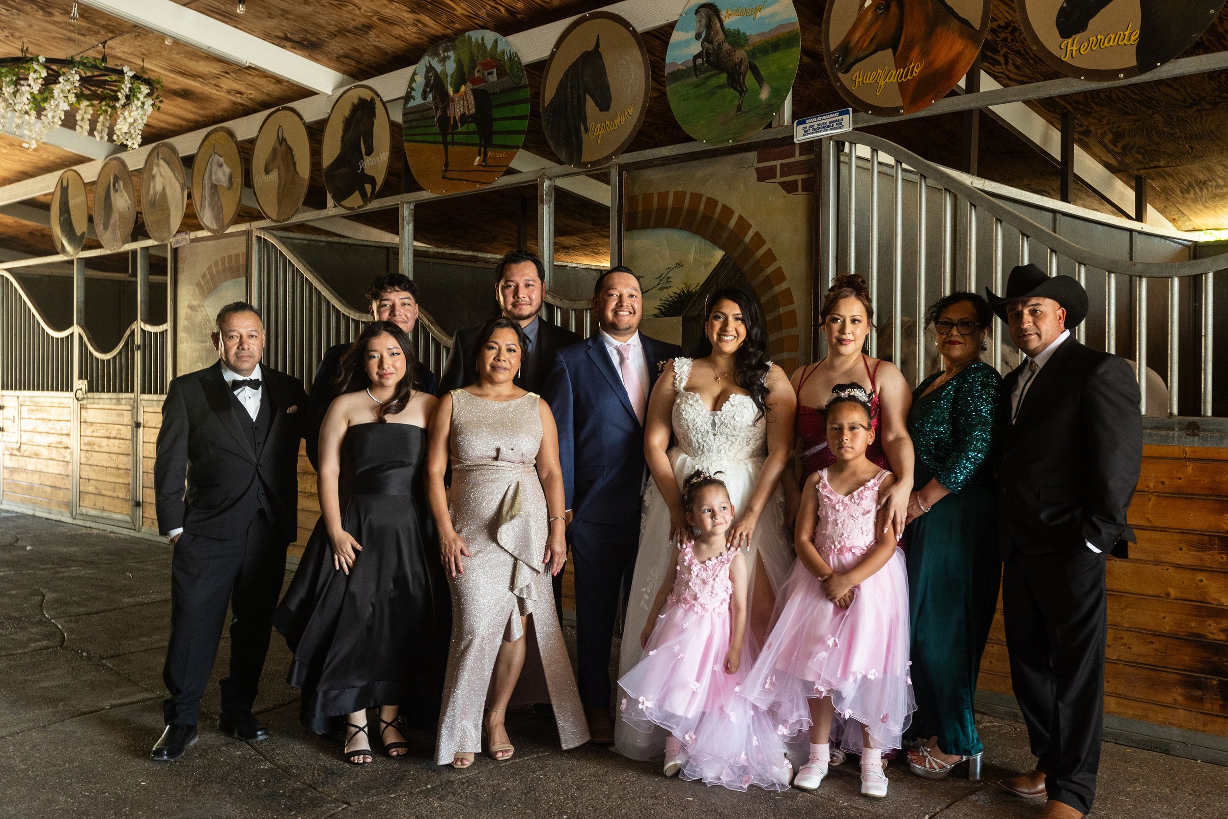 Alex&Lili(43of165).jpg