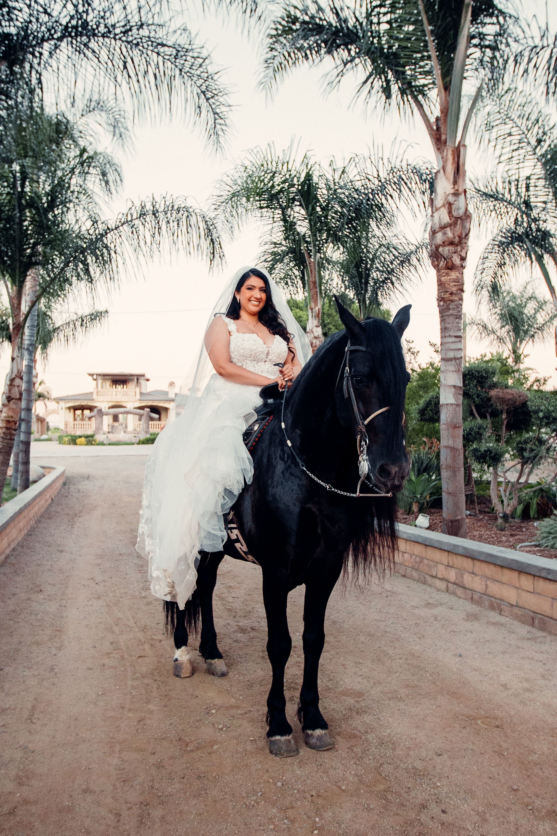 Alex&Lili(132of165).jpg