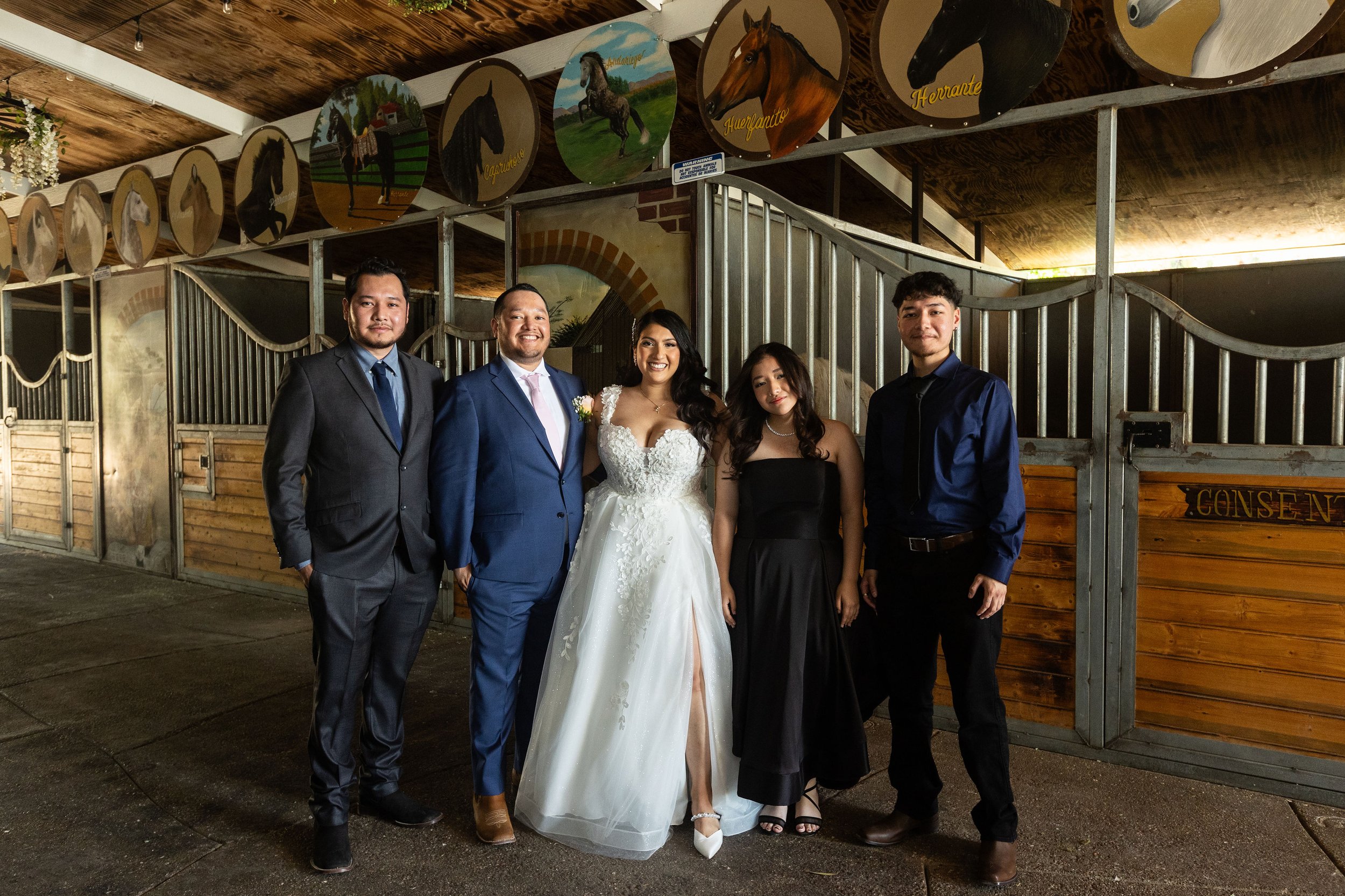 Alex&Lili(36of165).jpg