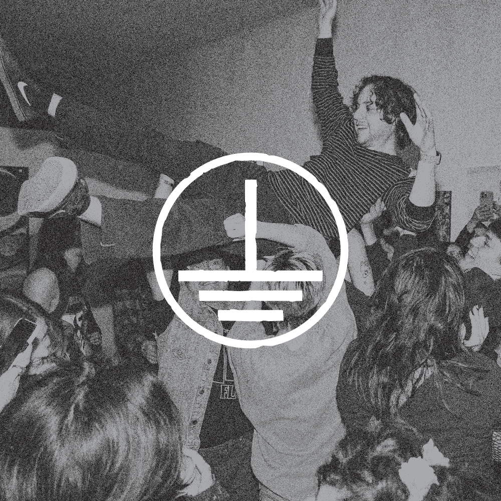 NEUTRAL GROUND. A showcase for local bands from Reno. associated with the Reno Punk Rock Flea Market. CHECK IT OUT!