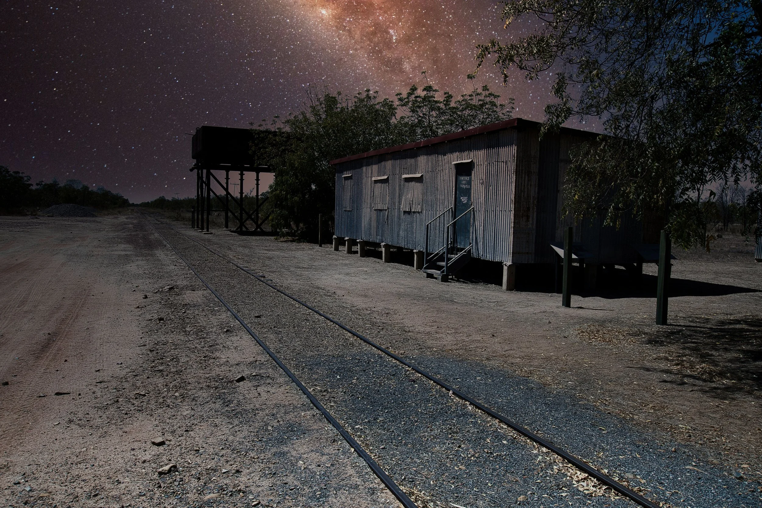 Black Bull Siding.jpg