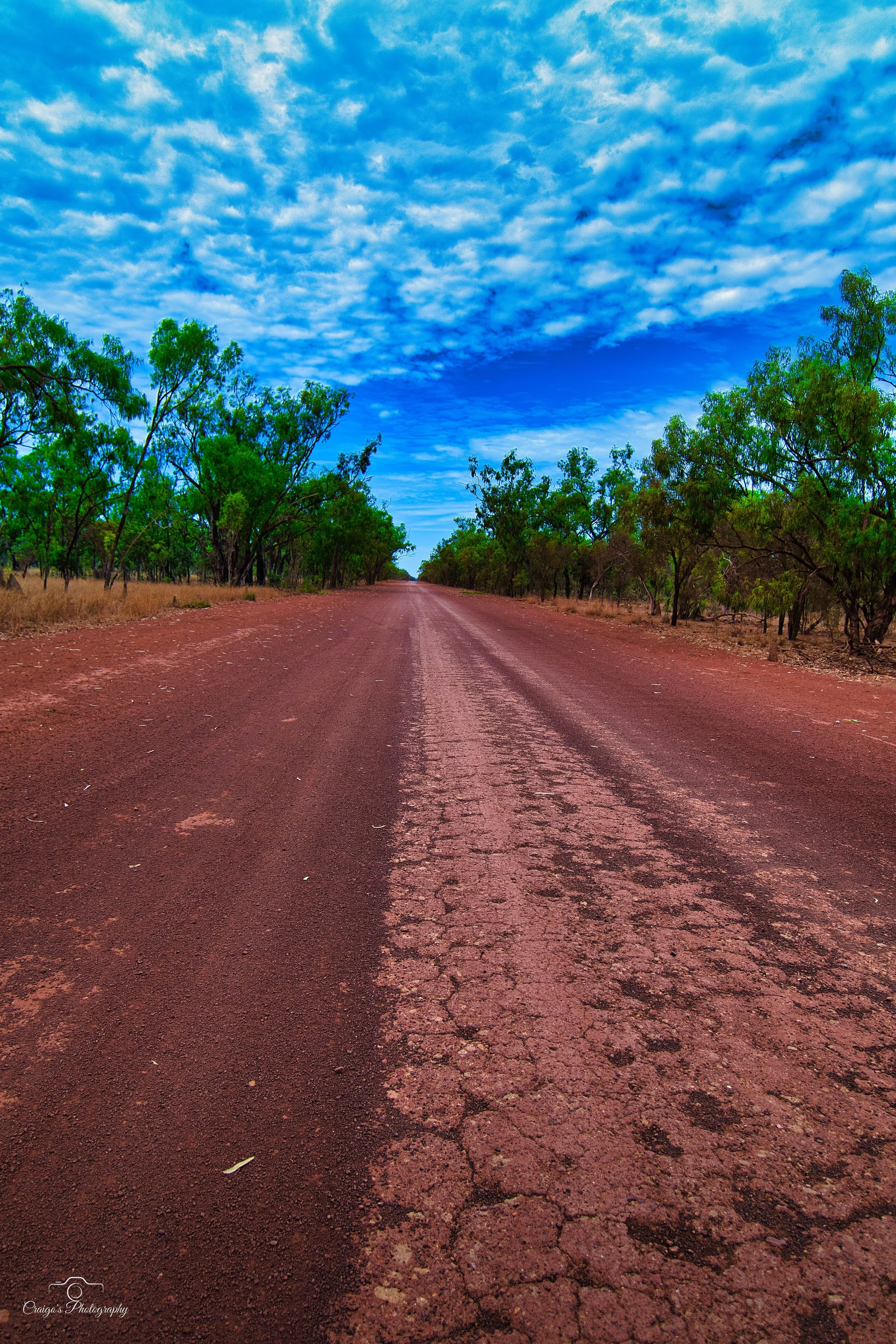 Road to Somewhere .jpg
