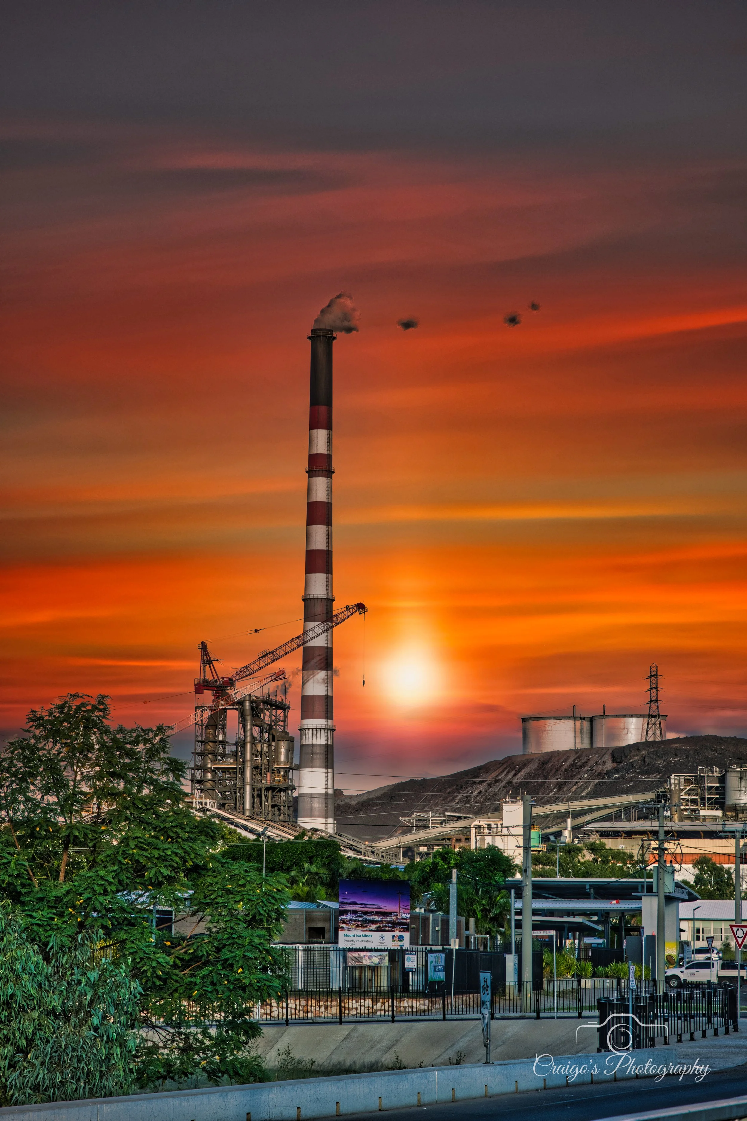 MT ISA MINES.jpg