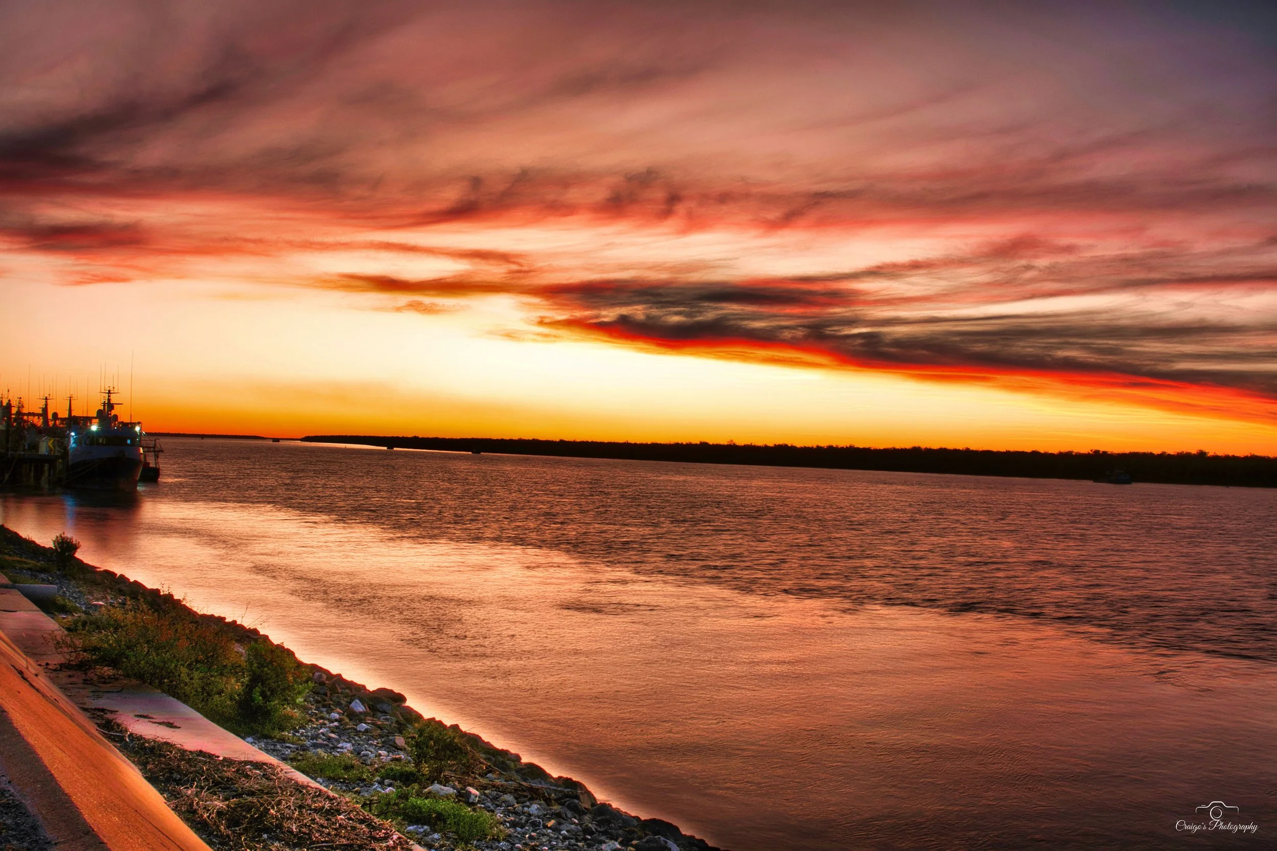 Karumba Sunset Dec.jpg