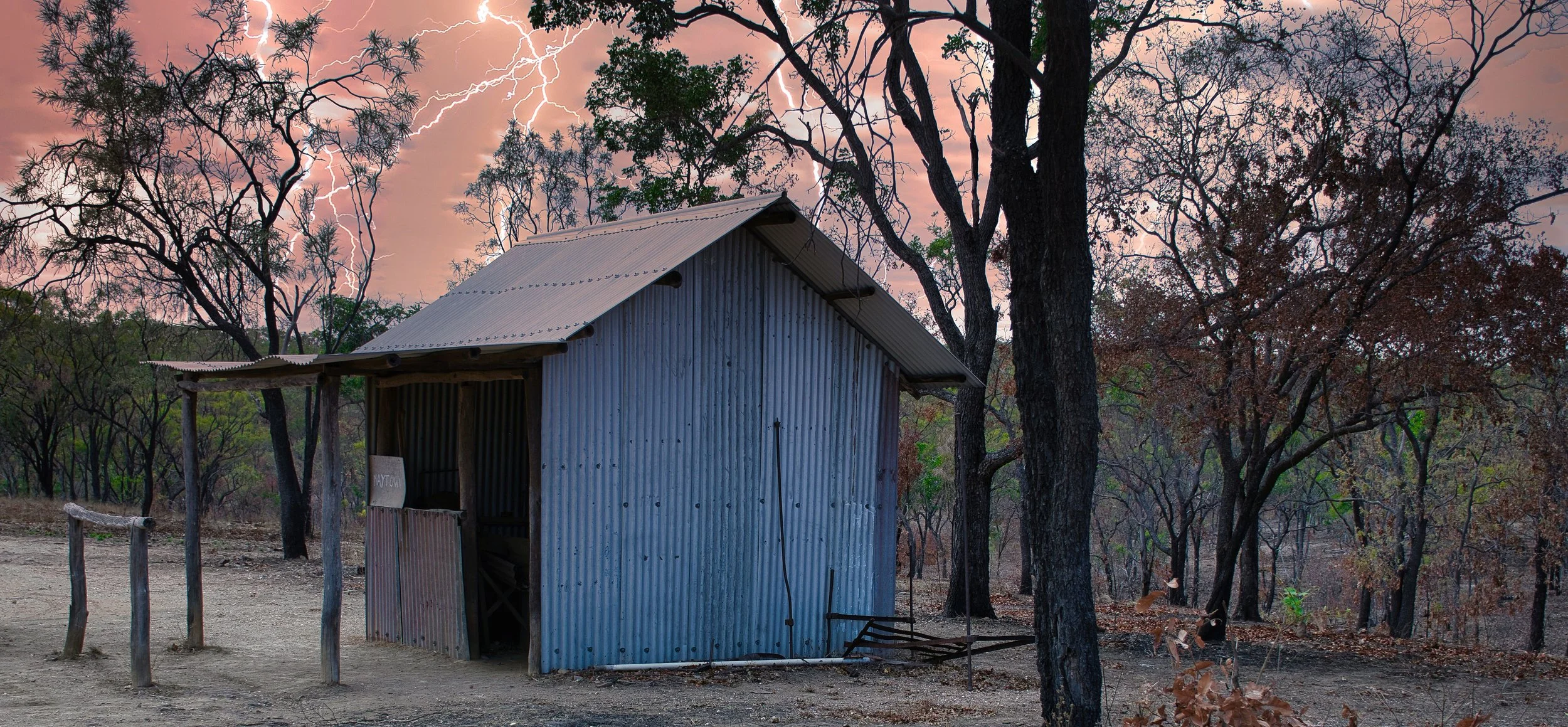 Maytown Hut.jpg