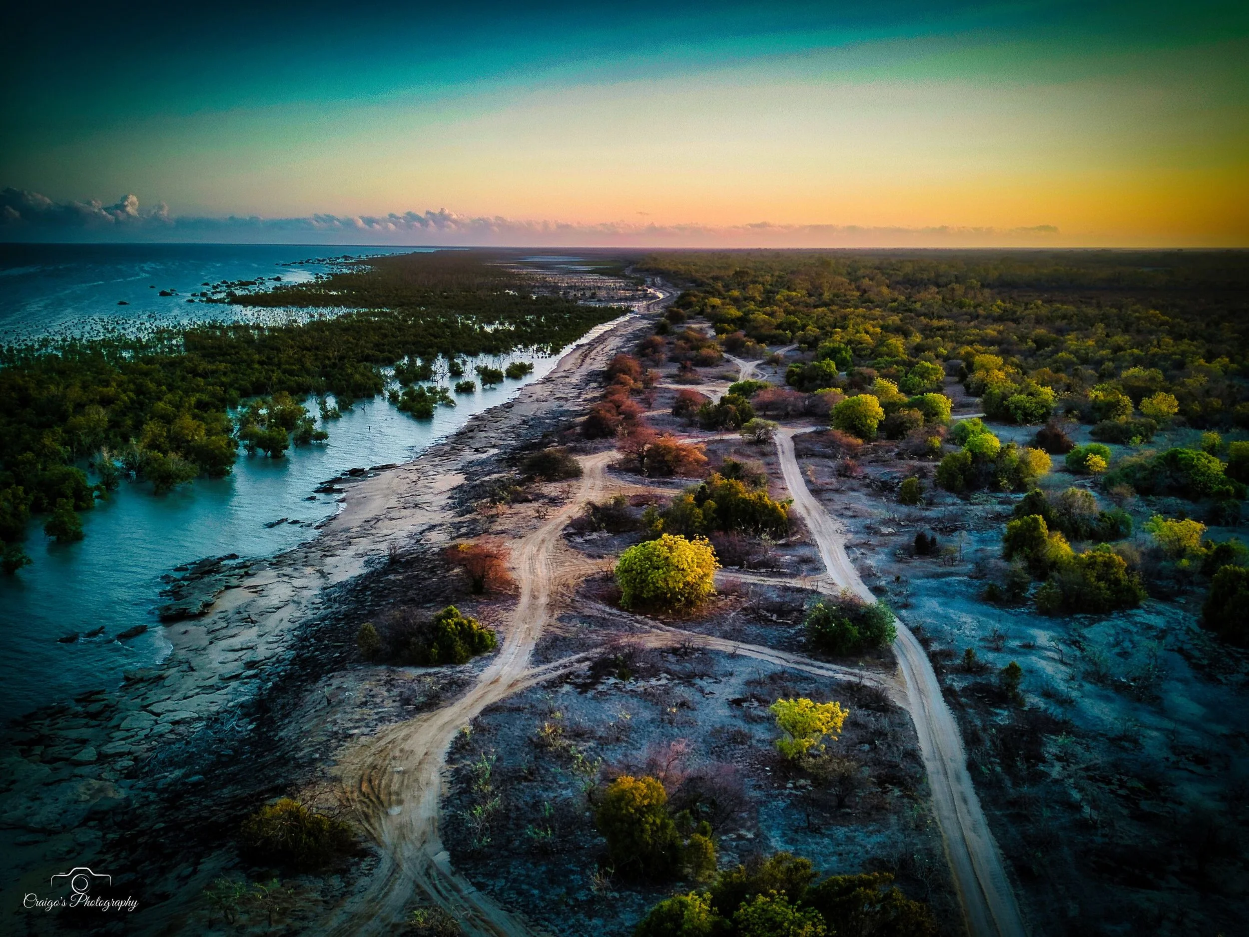 Karumba Tracks.jpg