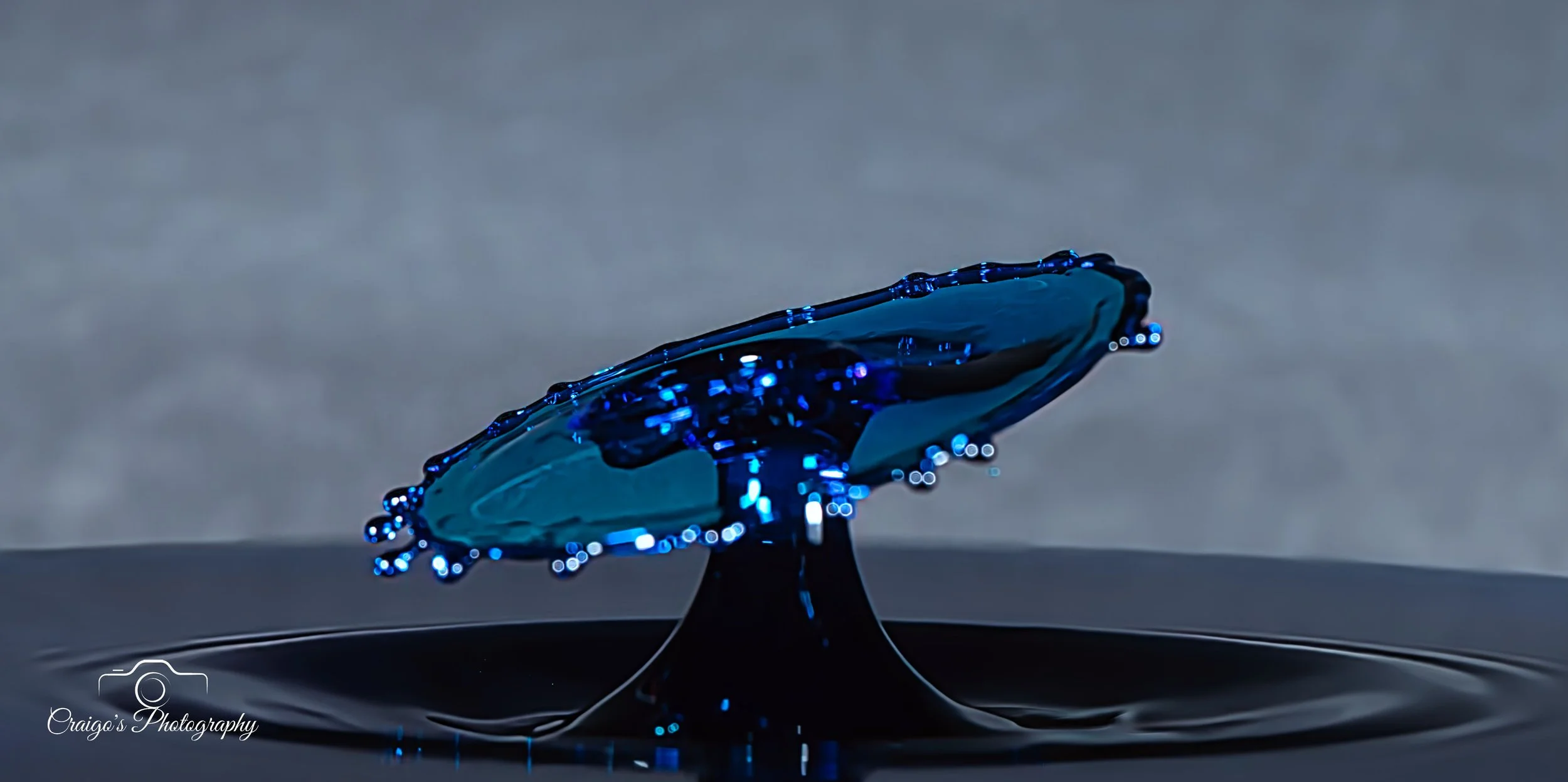 Blue Black.jpg