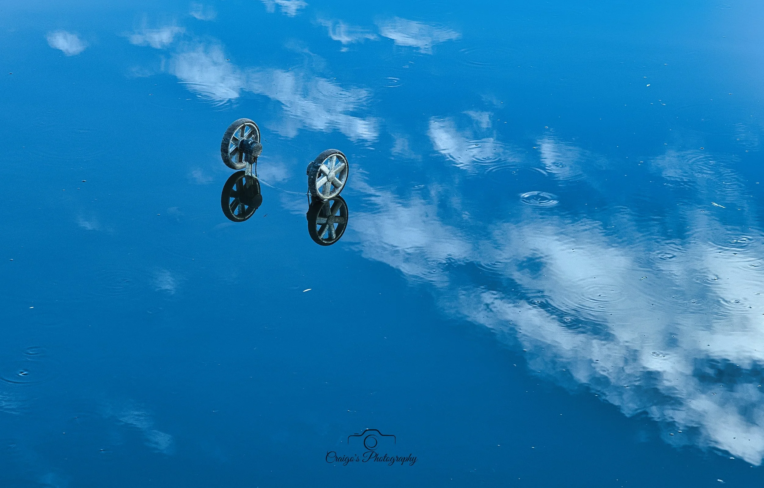 UPSIDEDOWN.jpg