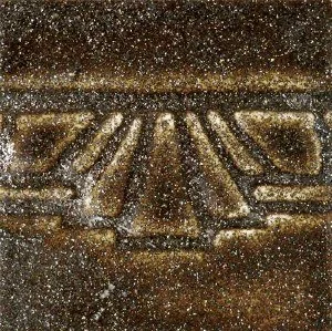 pc-63-cosmic-tea-dust-pint (1).jpg