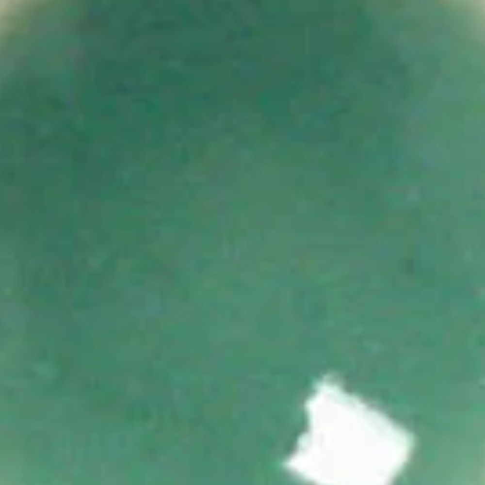 iridescent white (1).png