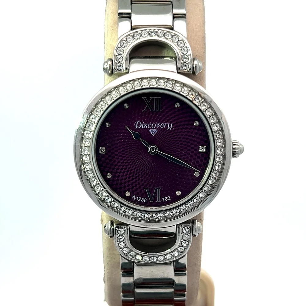 watch4.jpg?format=1000w display picture 1