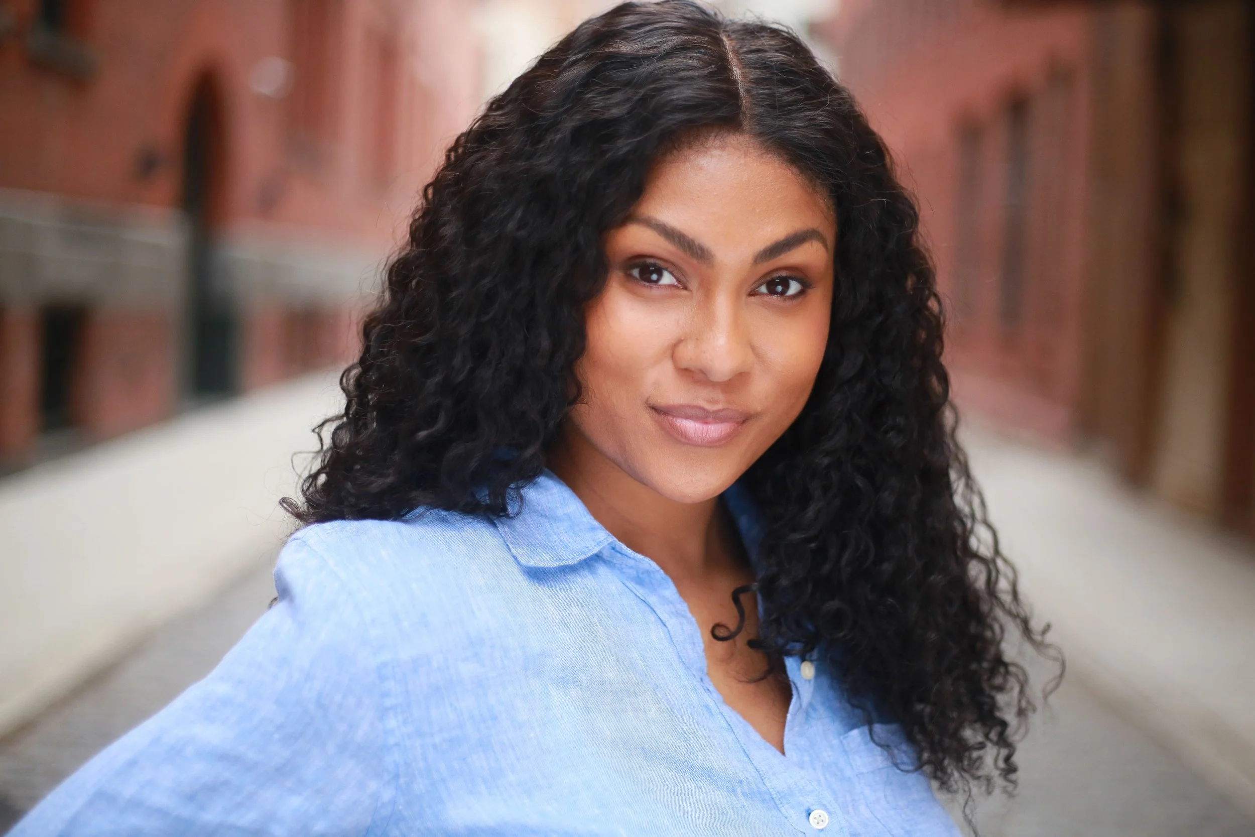 Tashiana Washington.JPG