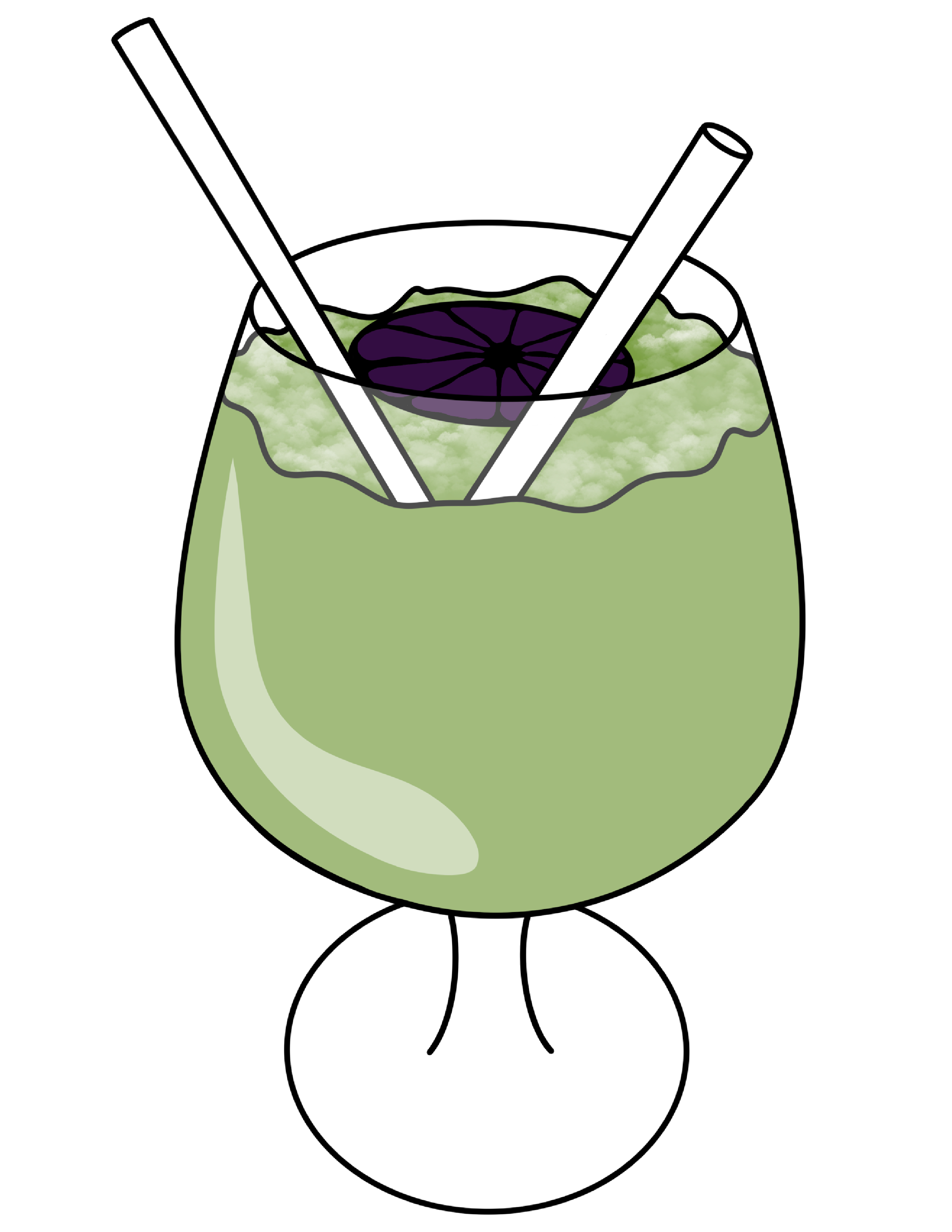 C223D8C9-DCBD-43A2-8B66-DC8B1E5CFF7B.png