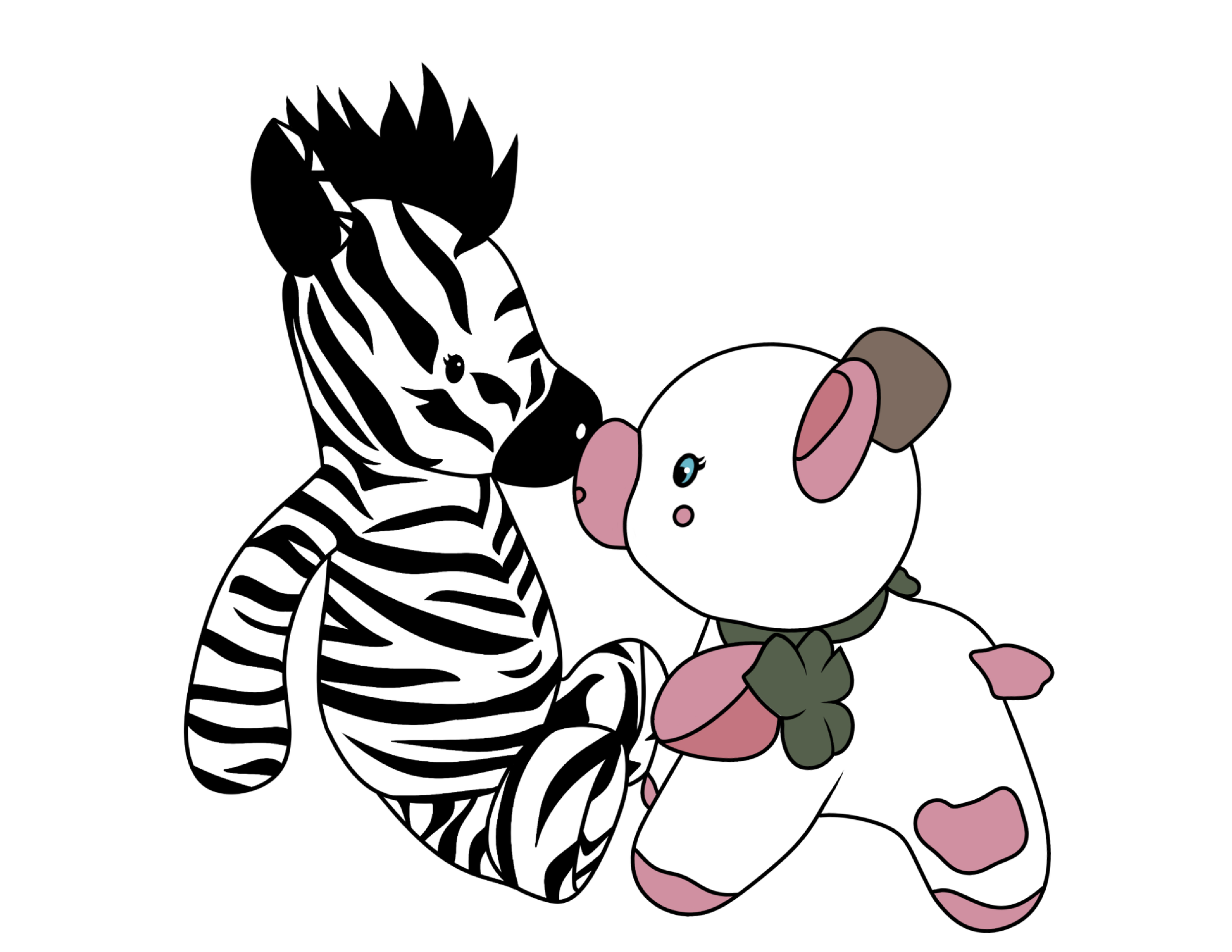 85CEAB6A-779E-4D33-B5F9-A79DBC73403B.png