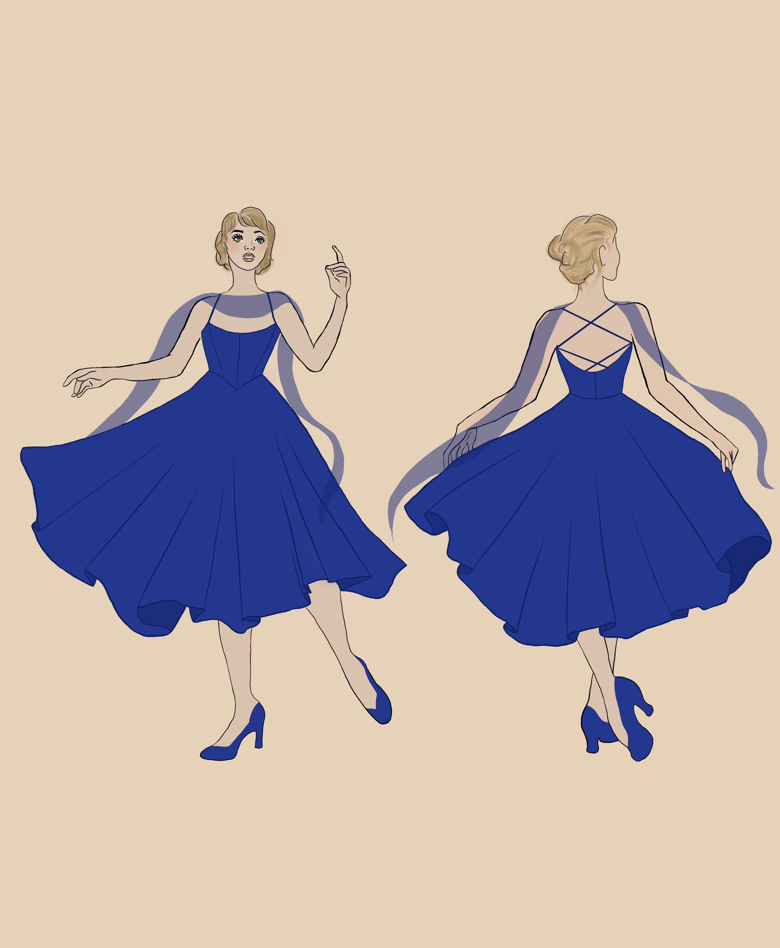 Untitled_Artwork 16.png