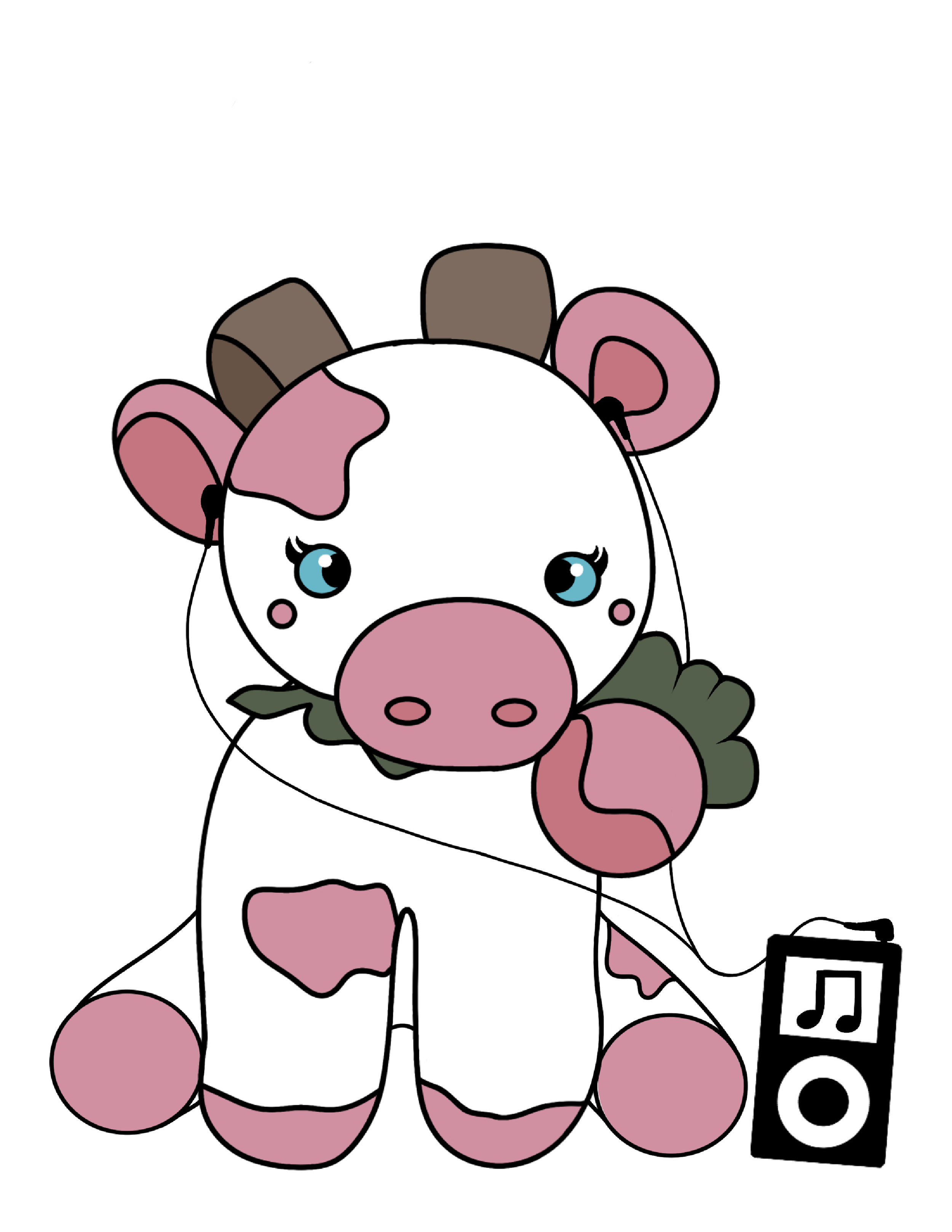 CB363D1E-2953-4114-8951-63733FACEA42.png