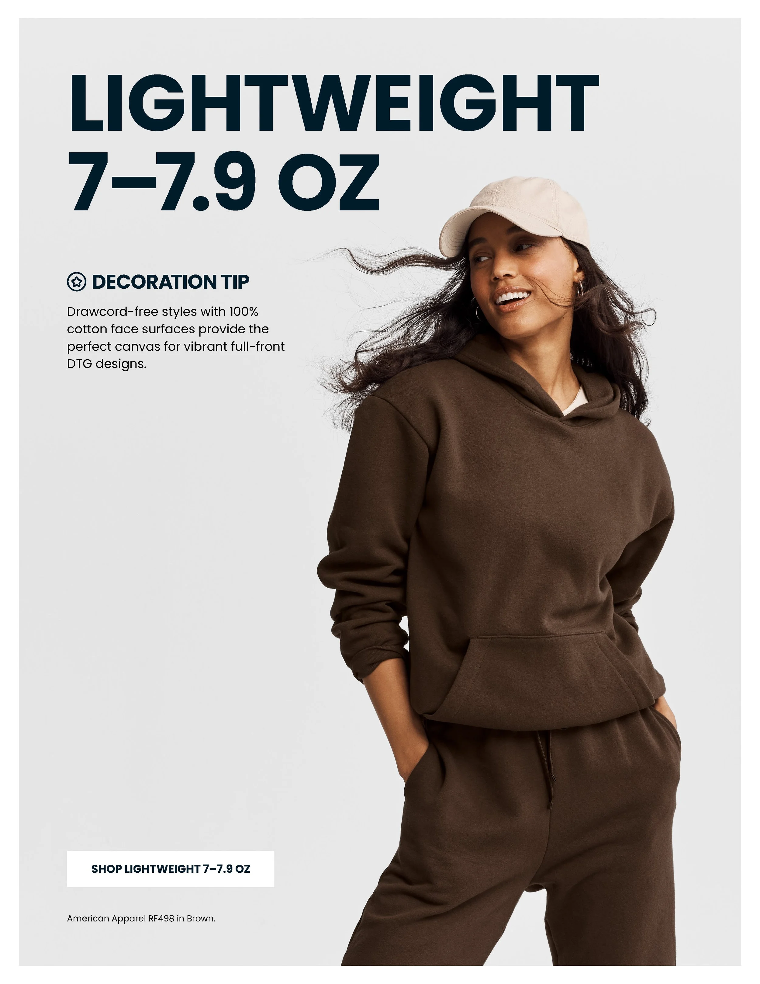 s-and-s-fleece-guide-2026_Page_24.jpg