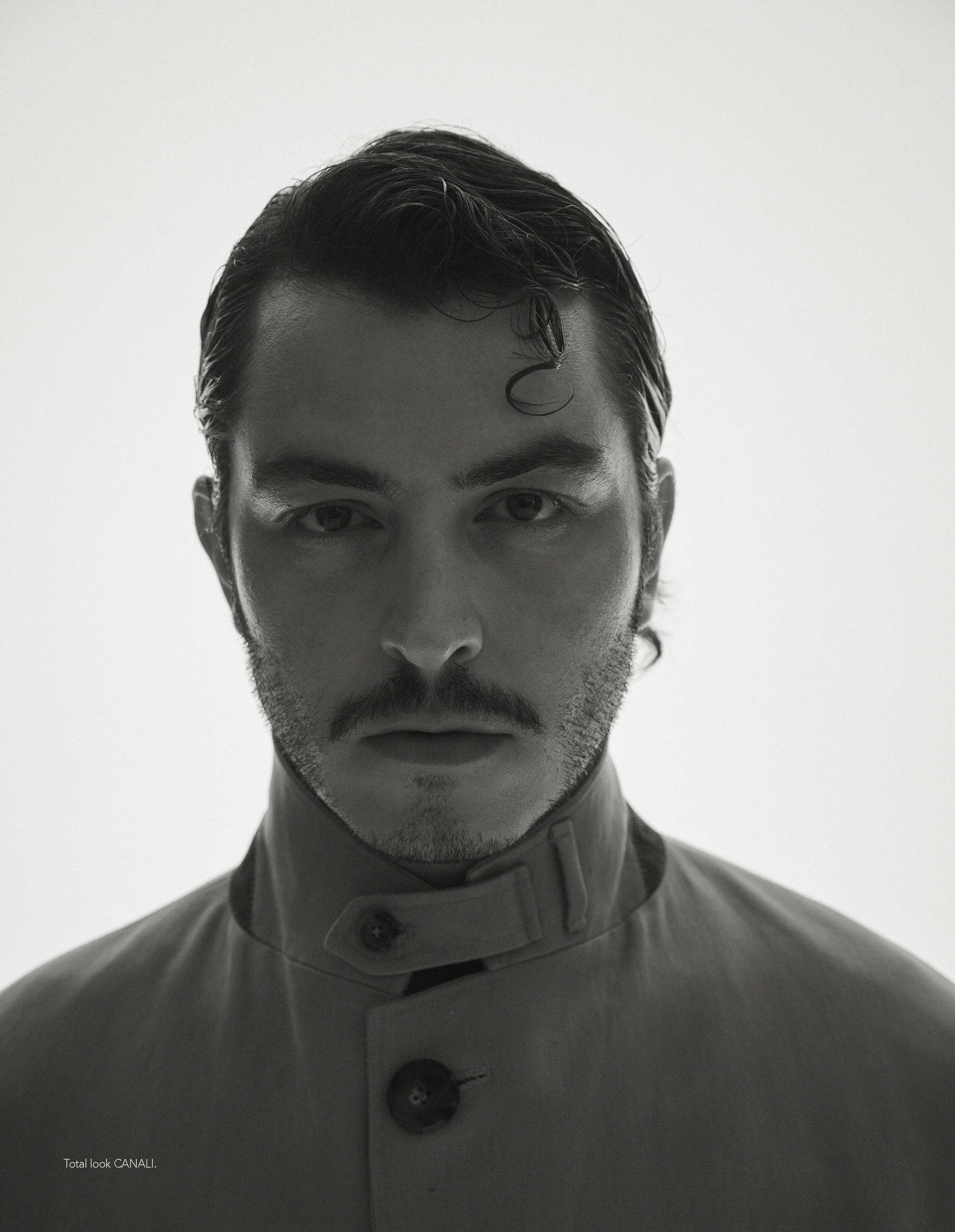 PORTRAIT BORAN KUZUM8.jpg