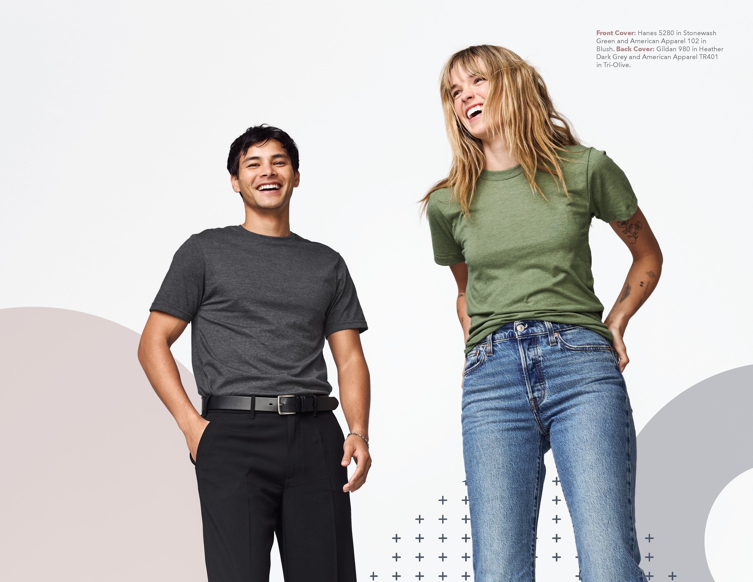 t-shirt-guide-2026_Page_48.jpg