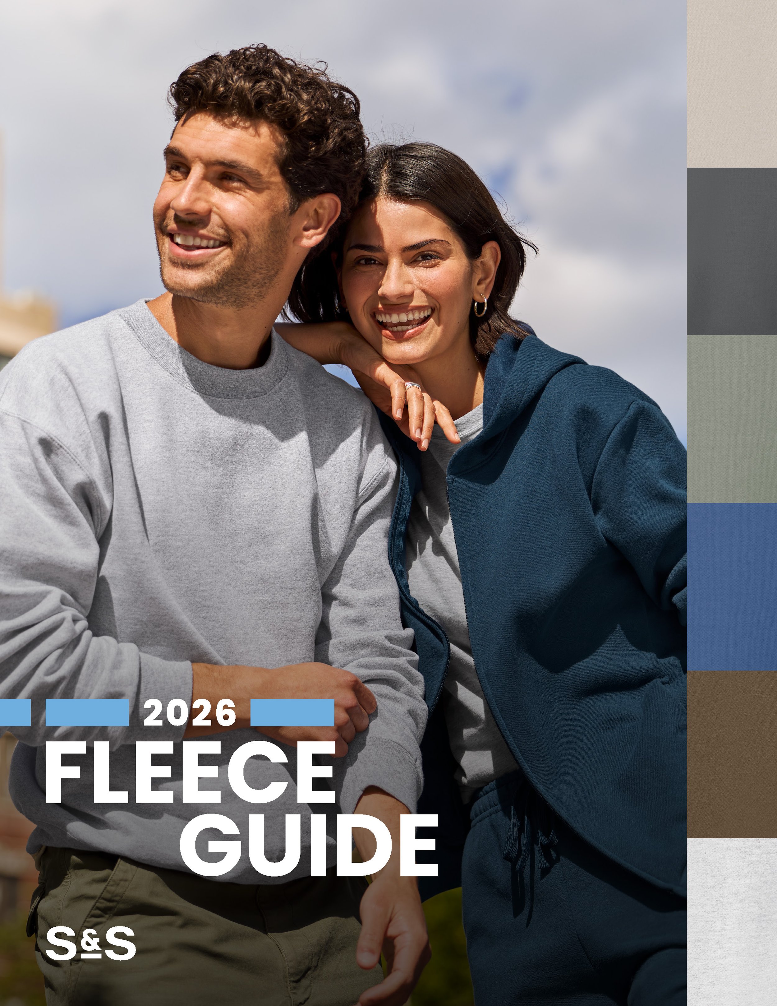 s-and-s-fleece-guide-2026_Page_01.jpg